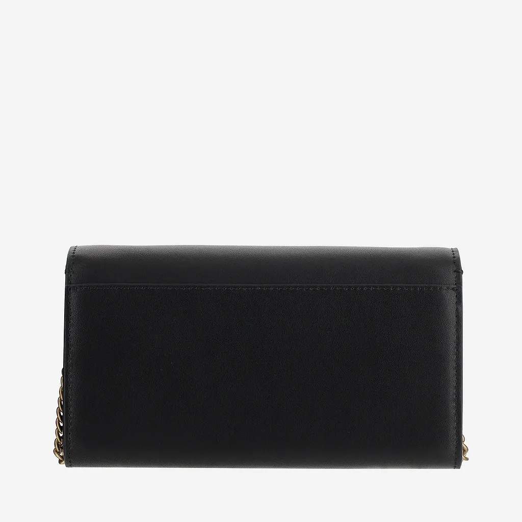 Pinko Love Simply Wallet