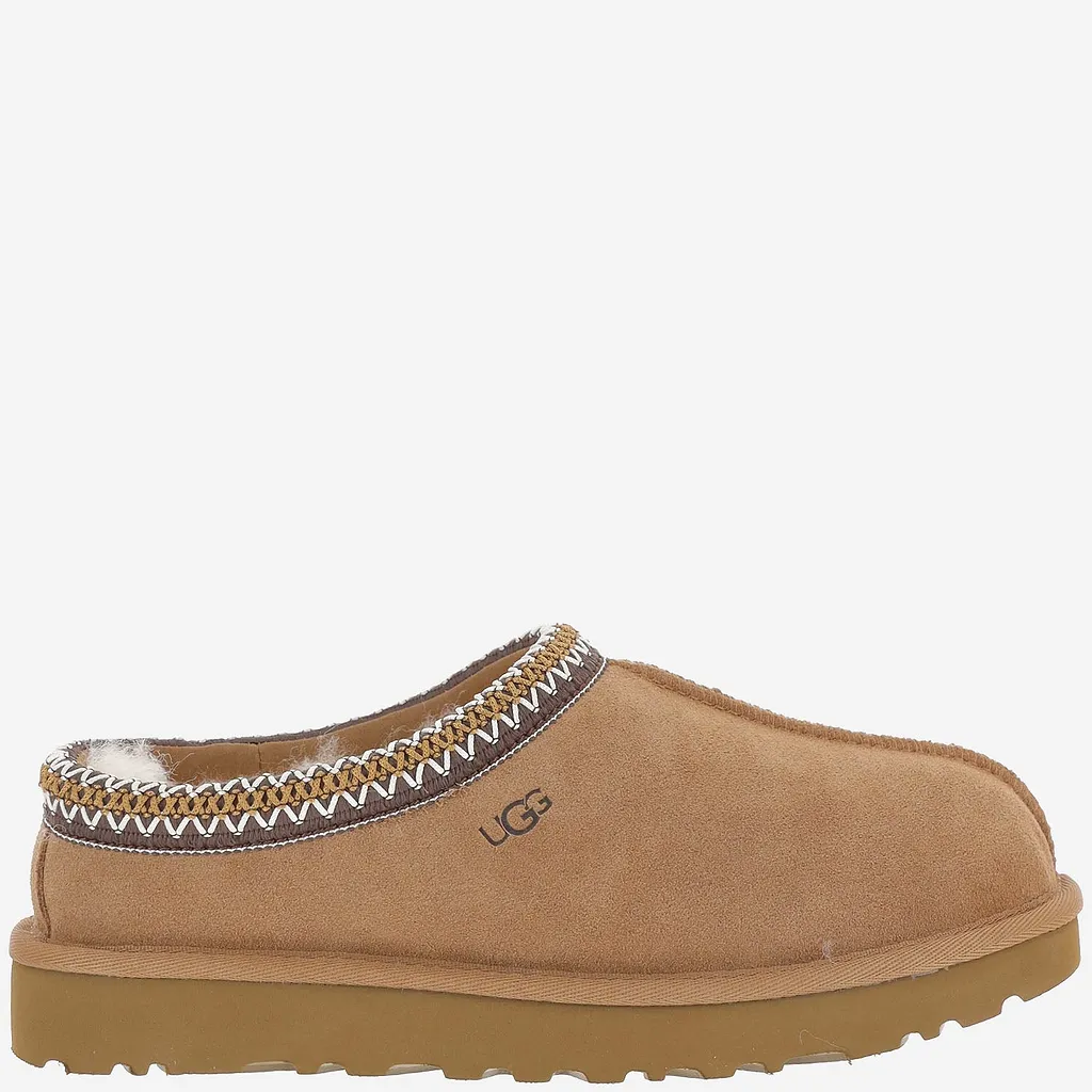 Ugg Tasman Ii Mules