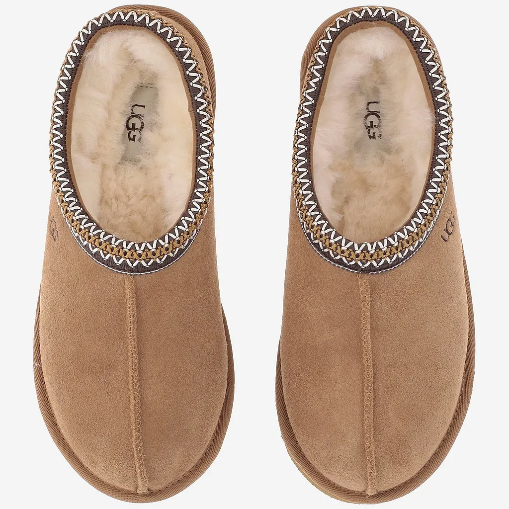 Ugg Tasman Ii Mules