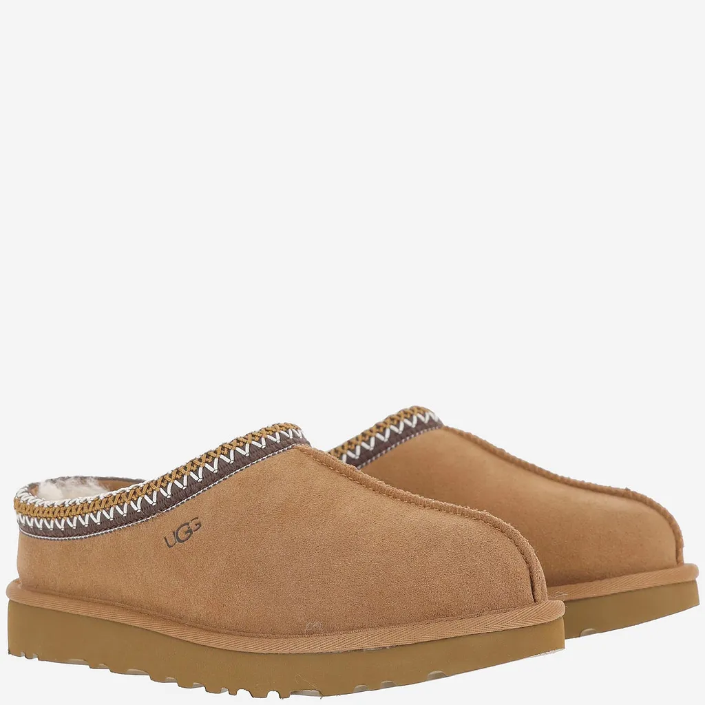 Ugg Tasman Ii Mules