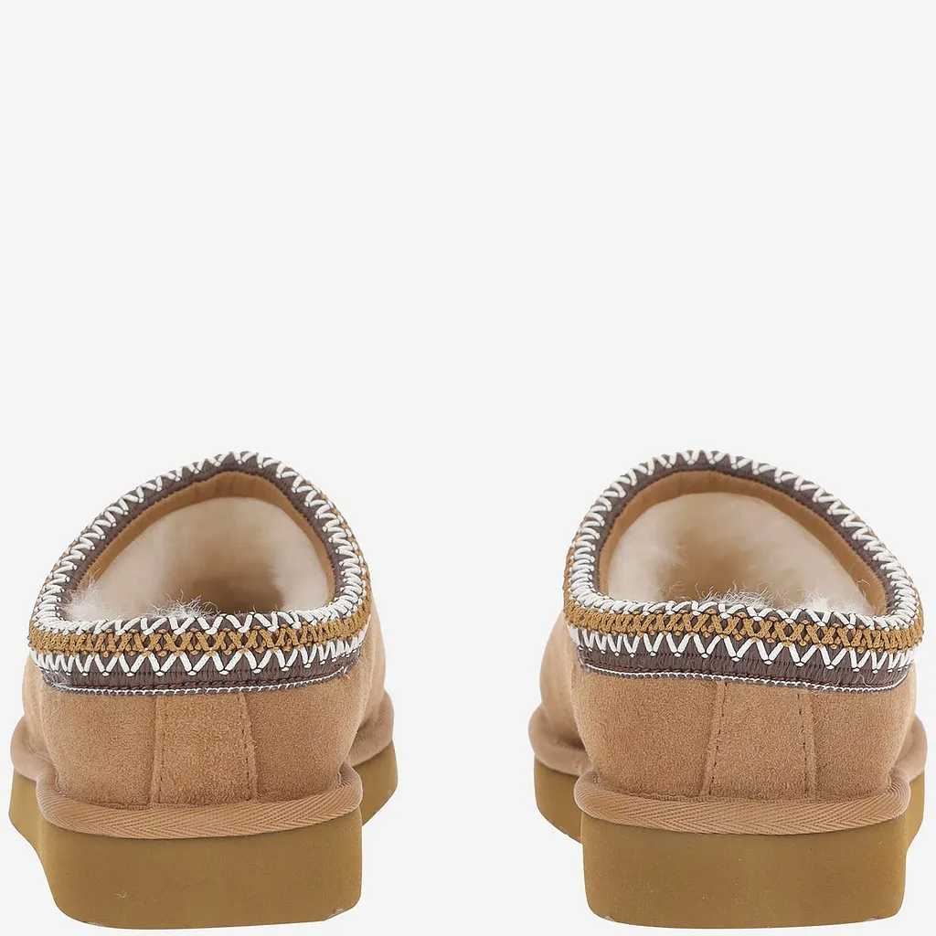 Ugg Tasman Ii Mules