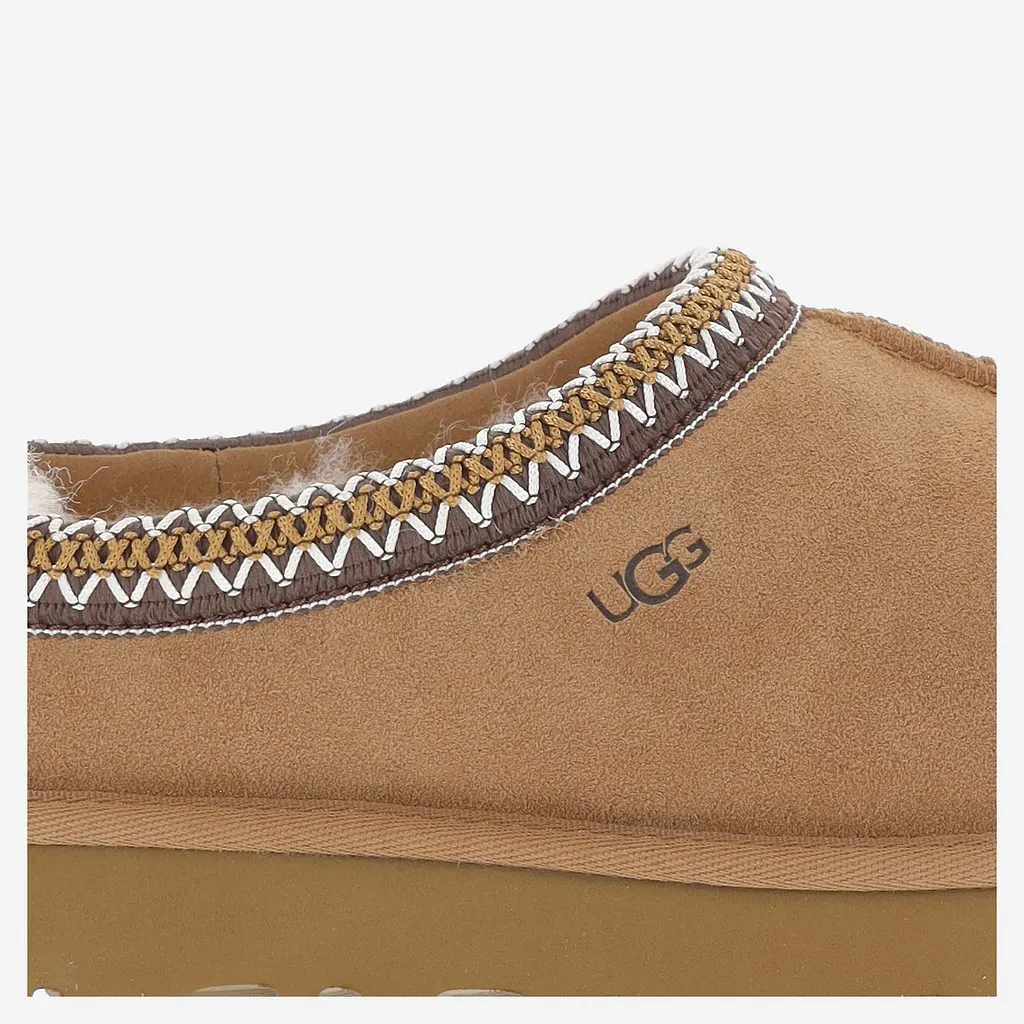 Ugg Tasman Ii Mules