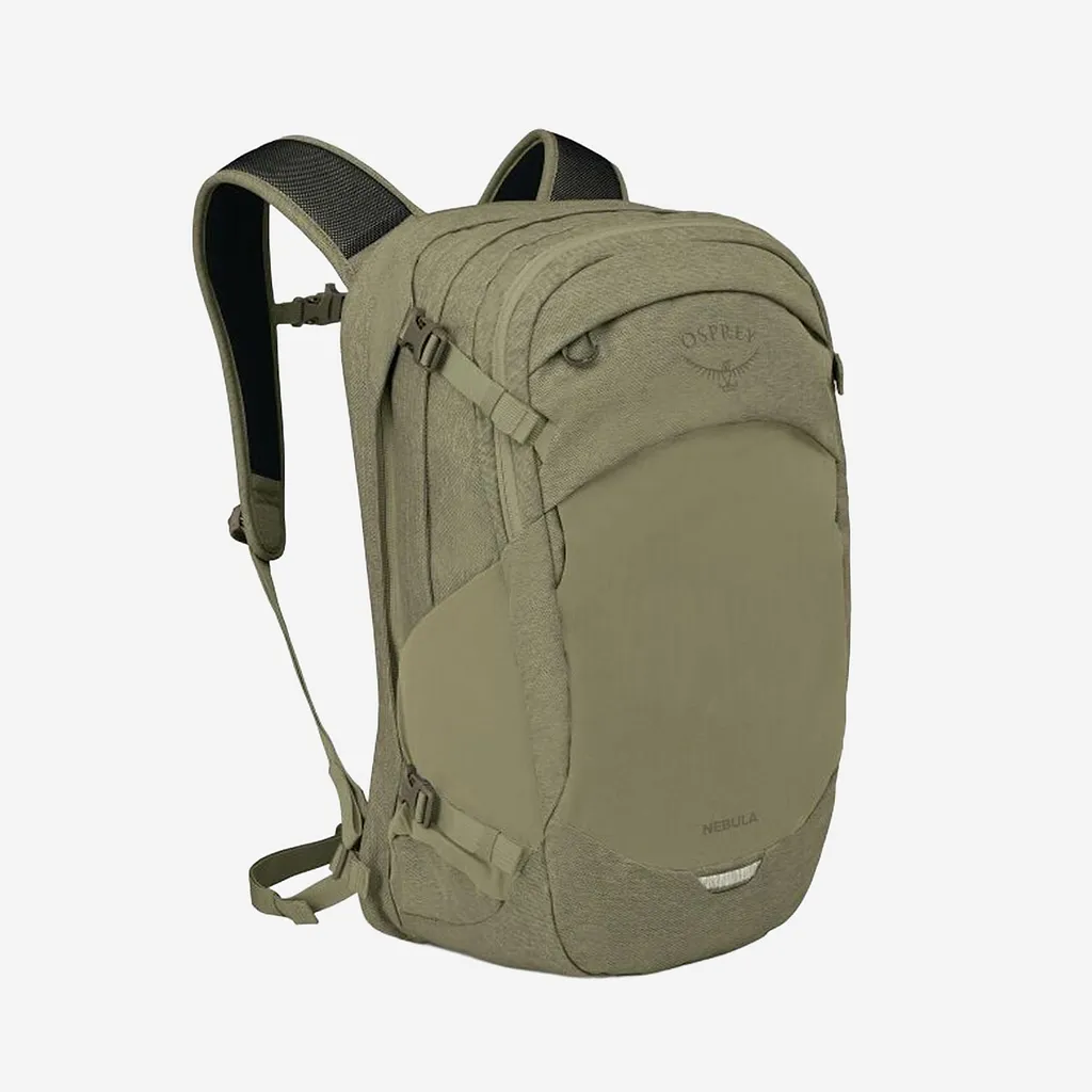 Osprey Nebula Driftshade Backpack