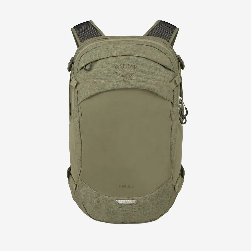 Osprey Nebula Driftshade Backpack