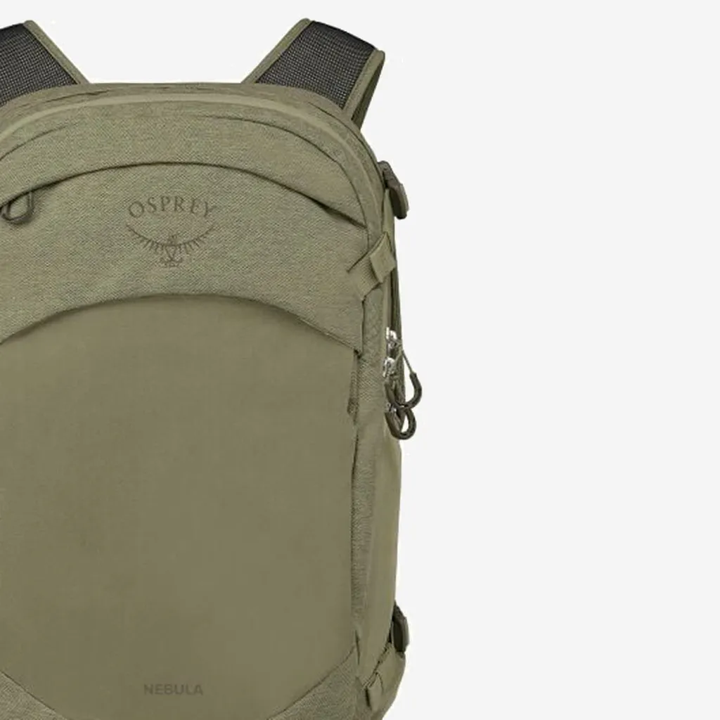 Osprey Nebula Driftshade Backpack