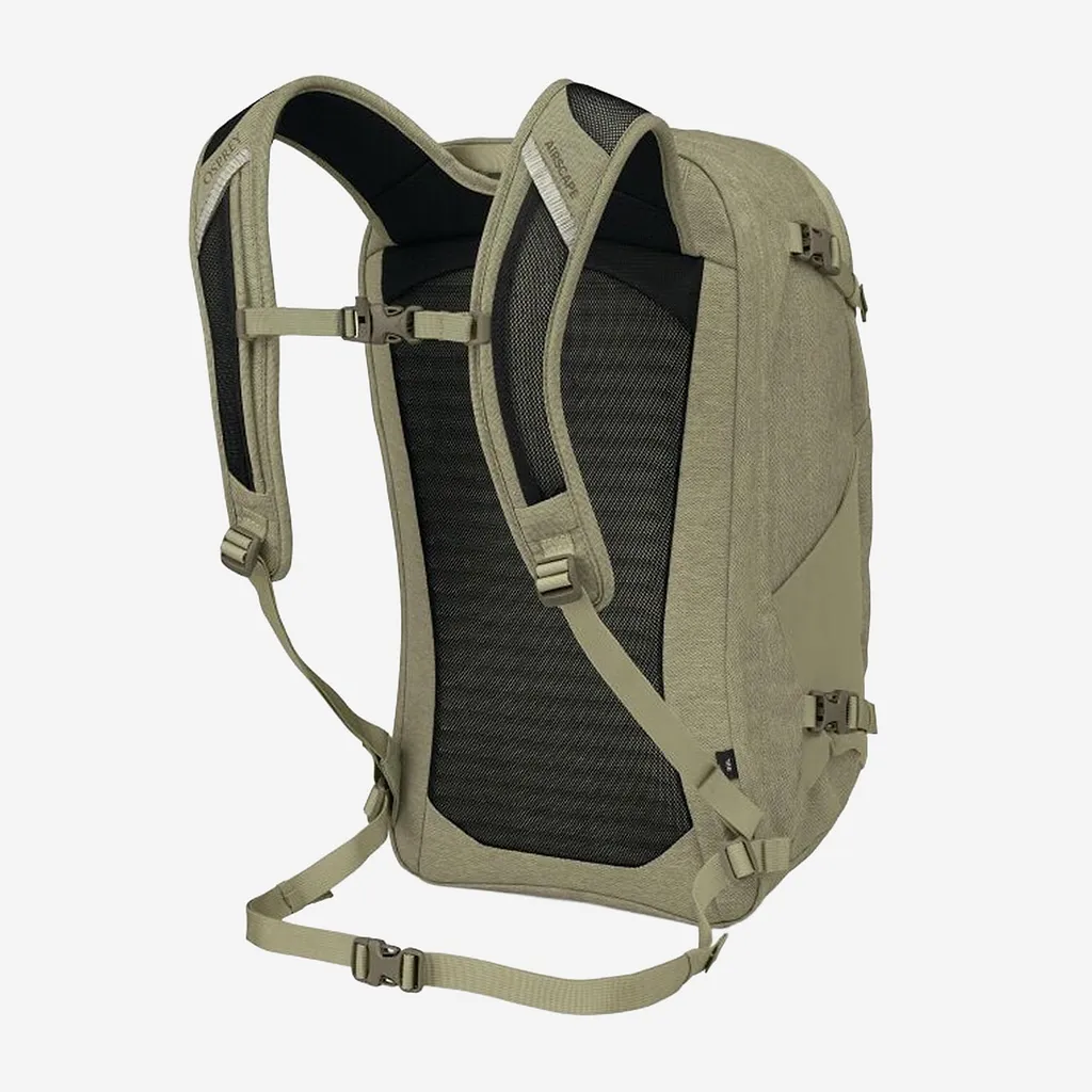 Osprey Nebula Driftshade Backpack