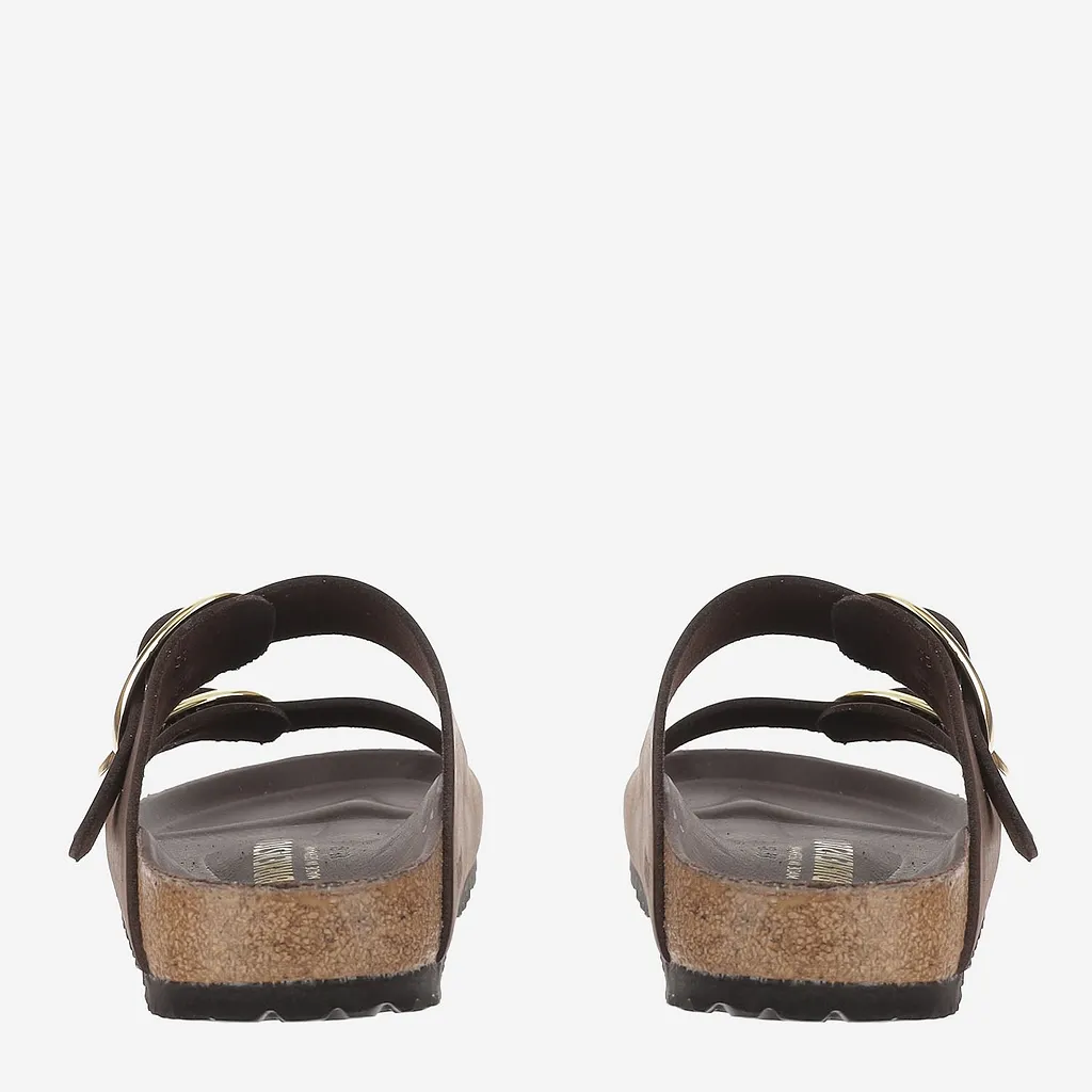 Birkenstock Arizona Big Buckle Sandals