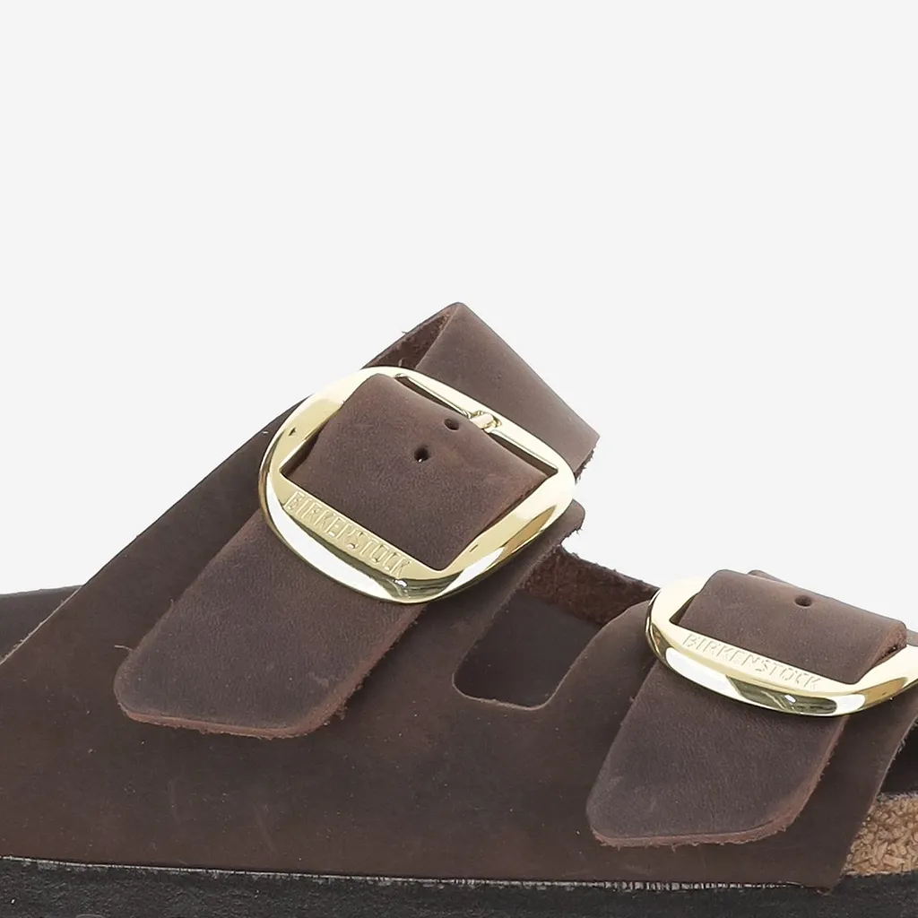 Birkenstock Arizona Big Buckle Sandals
