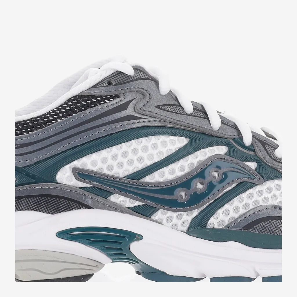 Saucony Pro Grid Omni 9 Sneakers