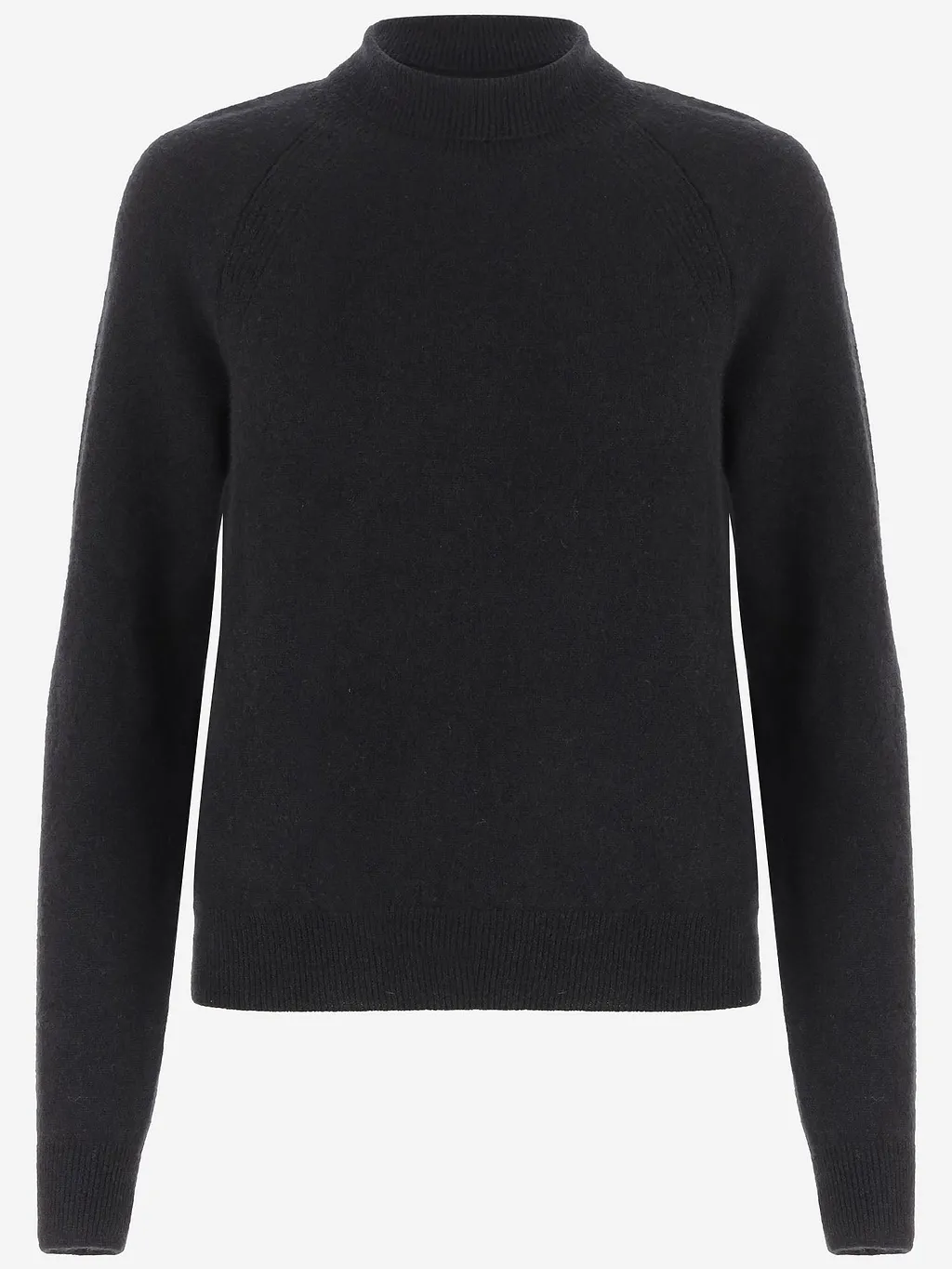 Sa Su Phi Cashmere And Silk Sweater