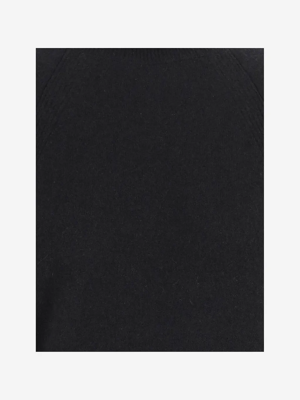 Sa Su Phi Cashmere And Silk Sweater