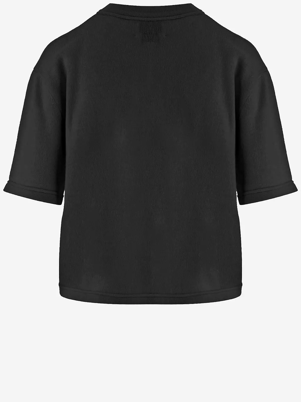 Sa Su Phi Cashmere Sweater
