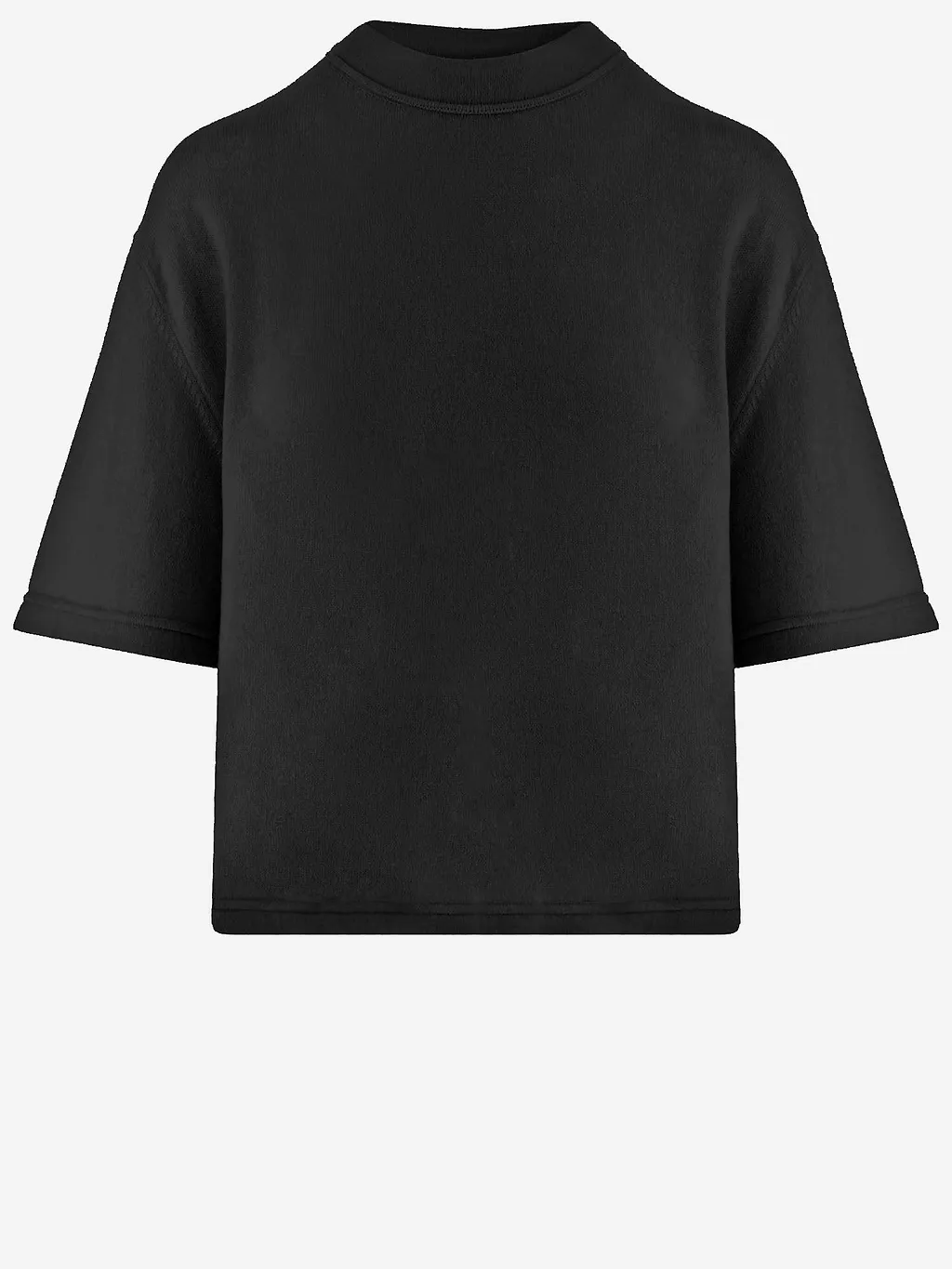 Sa Su Phi Cashmere Sweater