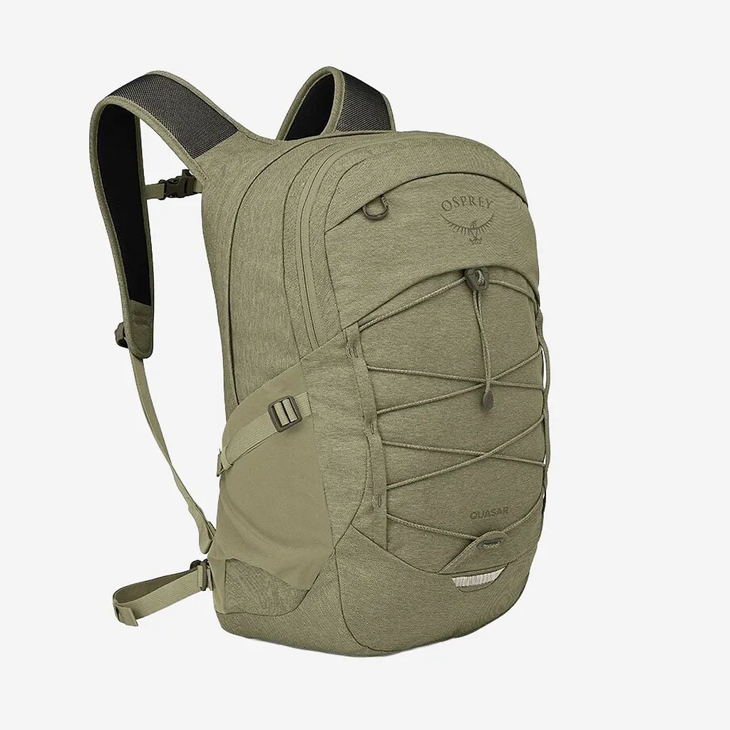 Osprey Quasar Backpack