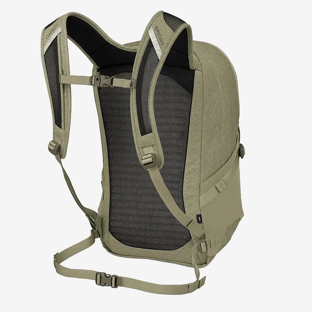 Osprey Quasar Backpack