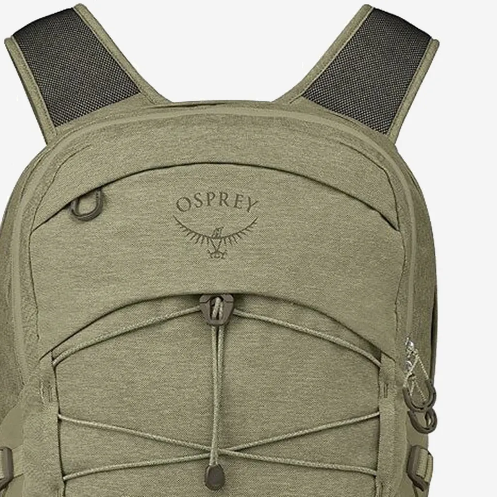Osprey Quasar Backpack