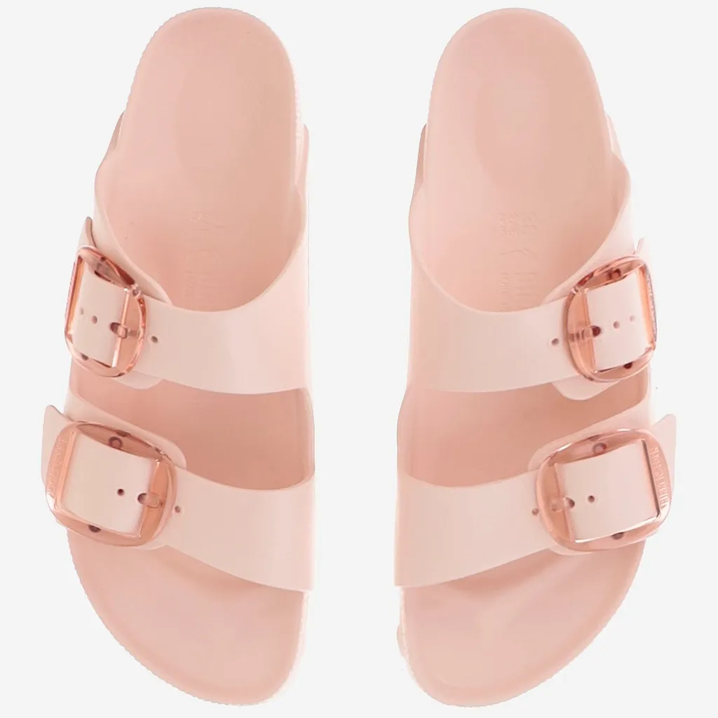 Birkenstock Ariziona Sandals