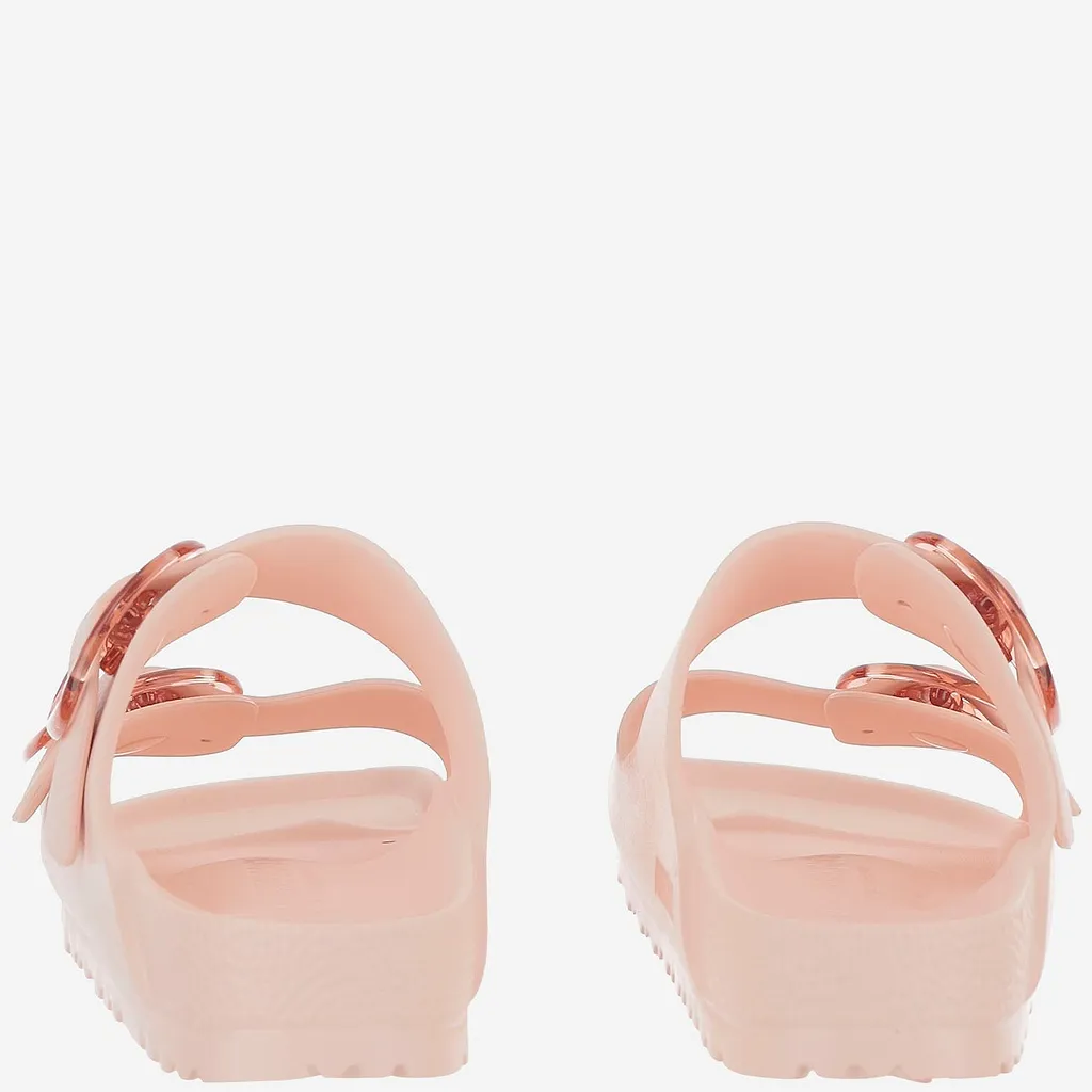 Birkenstock Ariziona Sandals