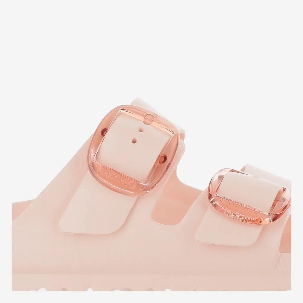 Birkenstock Ariziona Sandals