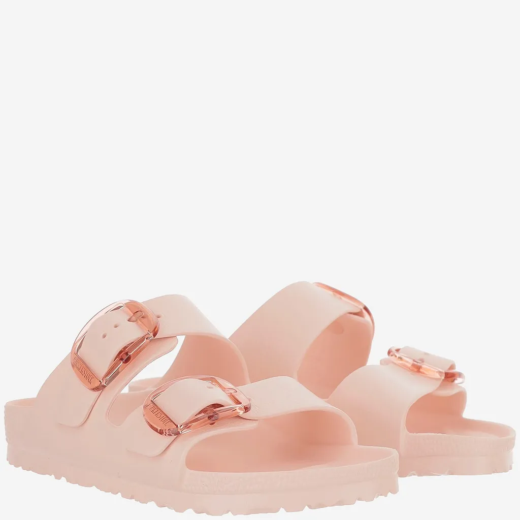 Birkenstock Ariziona Sandals