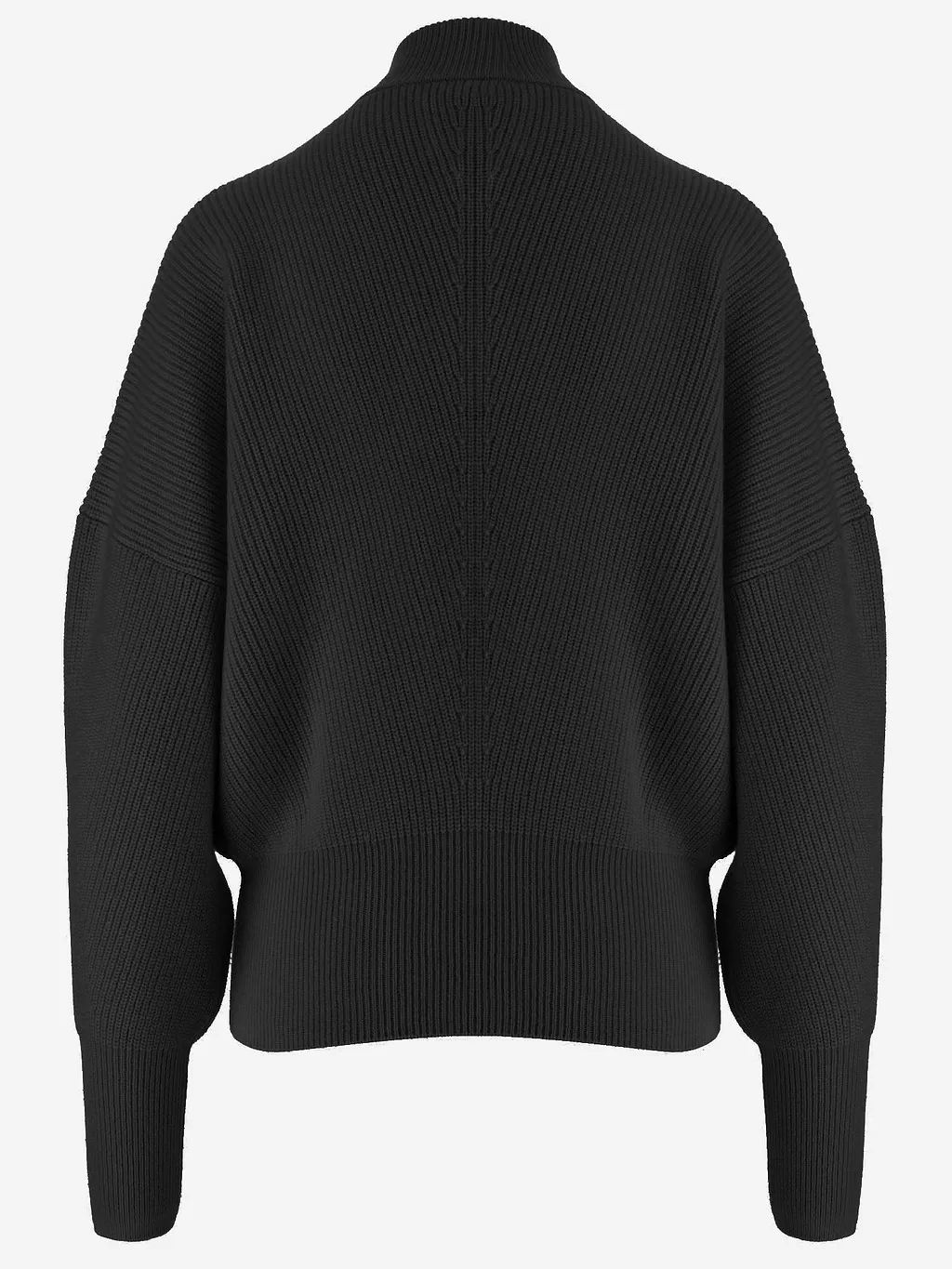 Sa Su Phi Cashmere Sweater