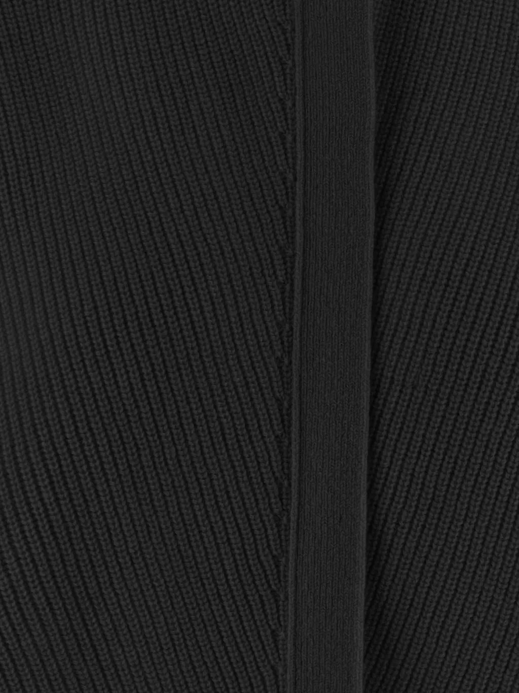 Sa Su Phi Cashmere Sweater