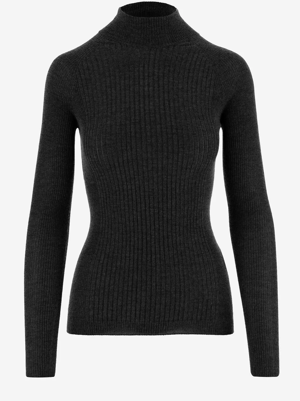 Sa Su Phi Cashmere And Silk Sweater