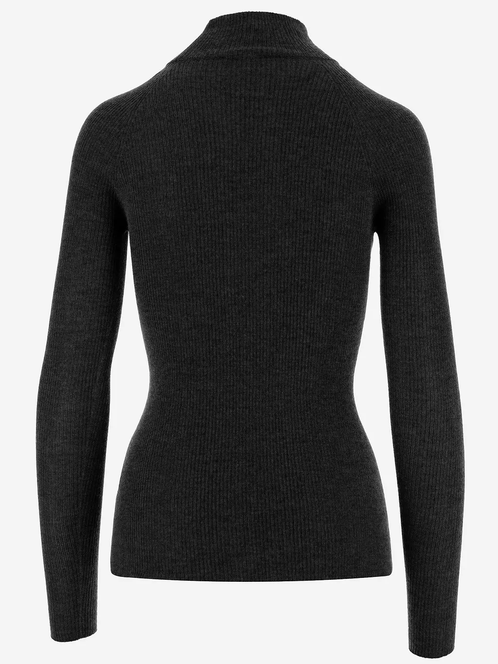 Sa Su Phi Cashmere And Silk Sweater