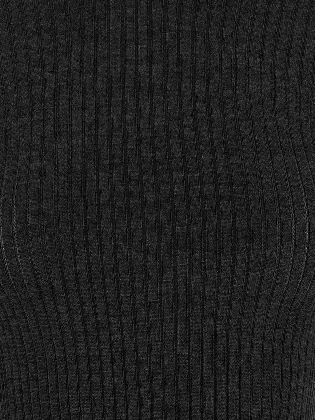 Sa Su Phi Cashmere And Silk Sweater