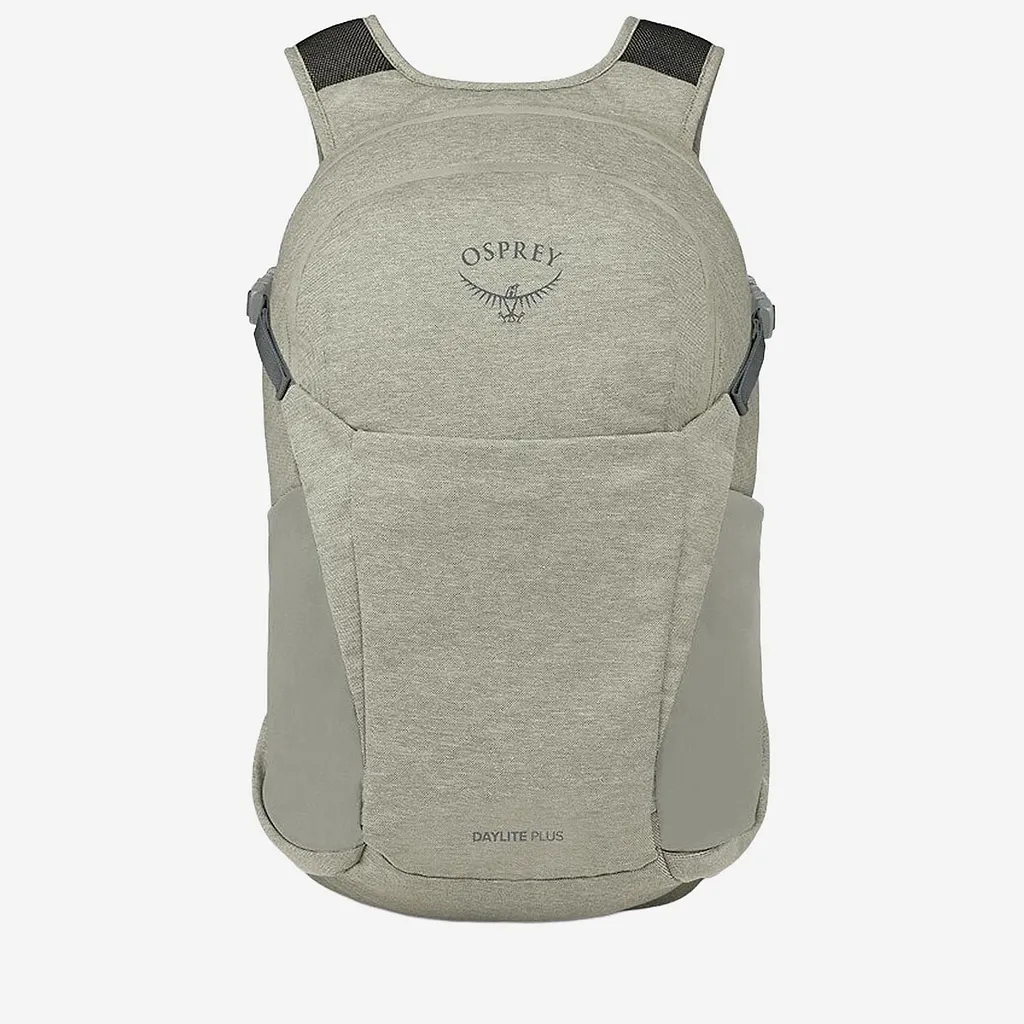 Osprey Daylite Plus Backpack