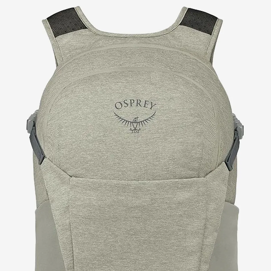 Osprey Daylite Plus Backpack
