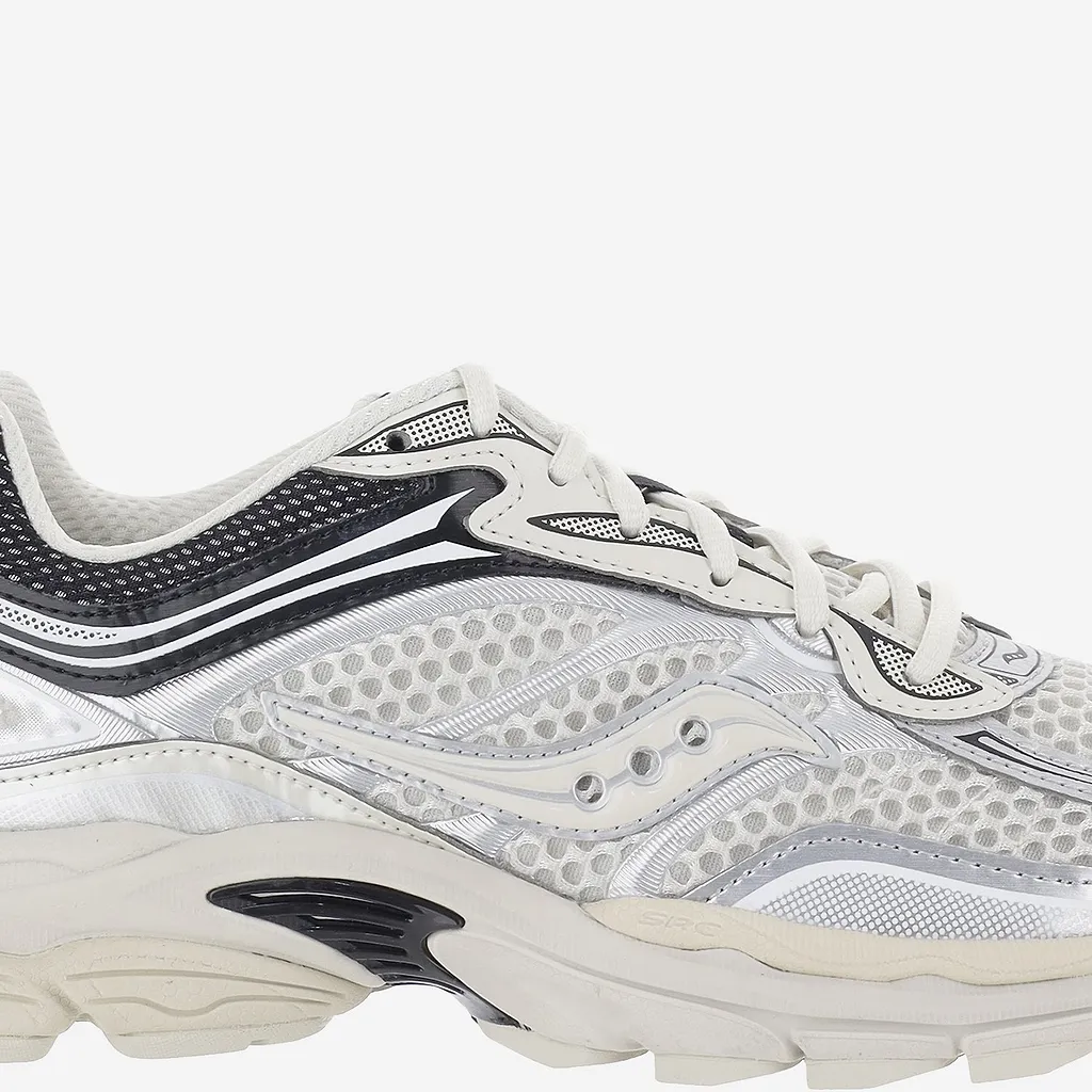 Saucony Pro Grid Omni 9 Sneakers