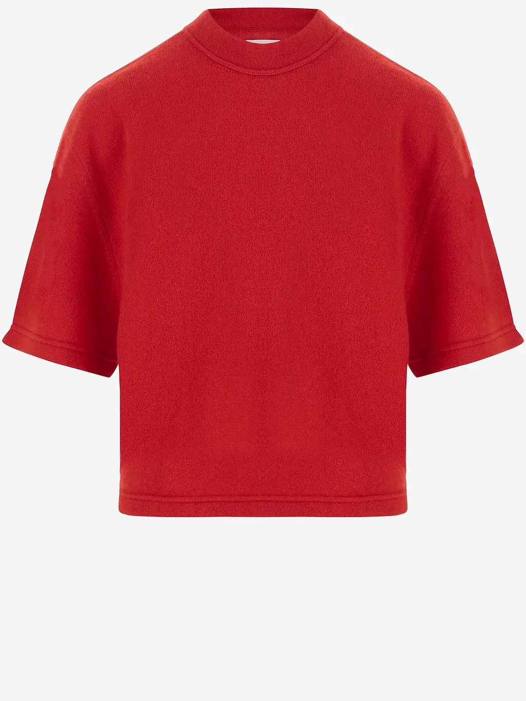 Sa Su Phi Cashmere Sweater