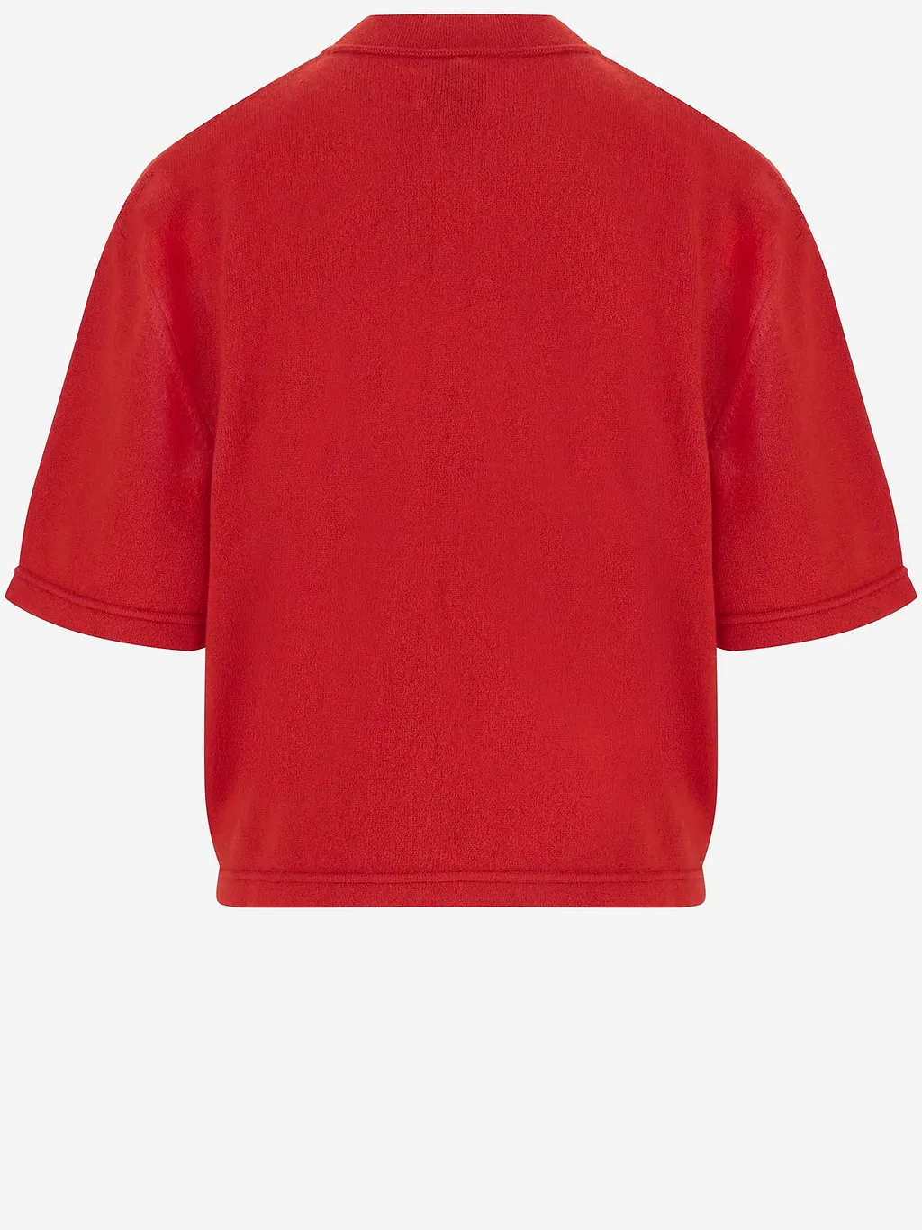 Sa Su Phi Cashmere Sweater