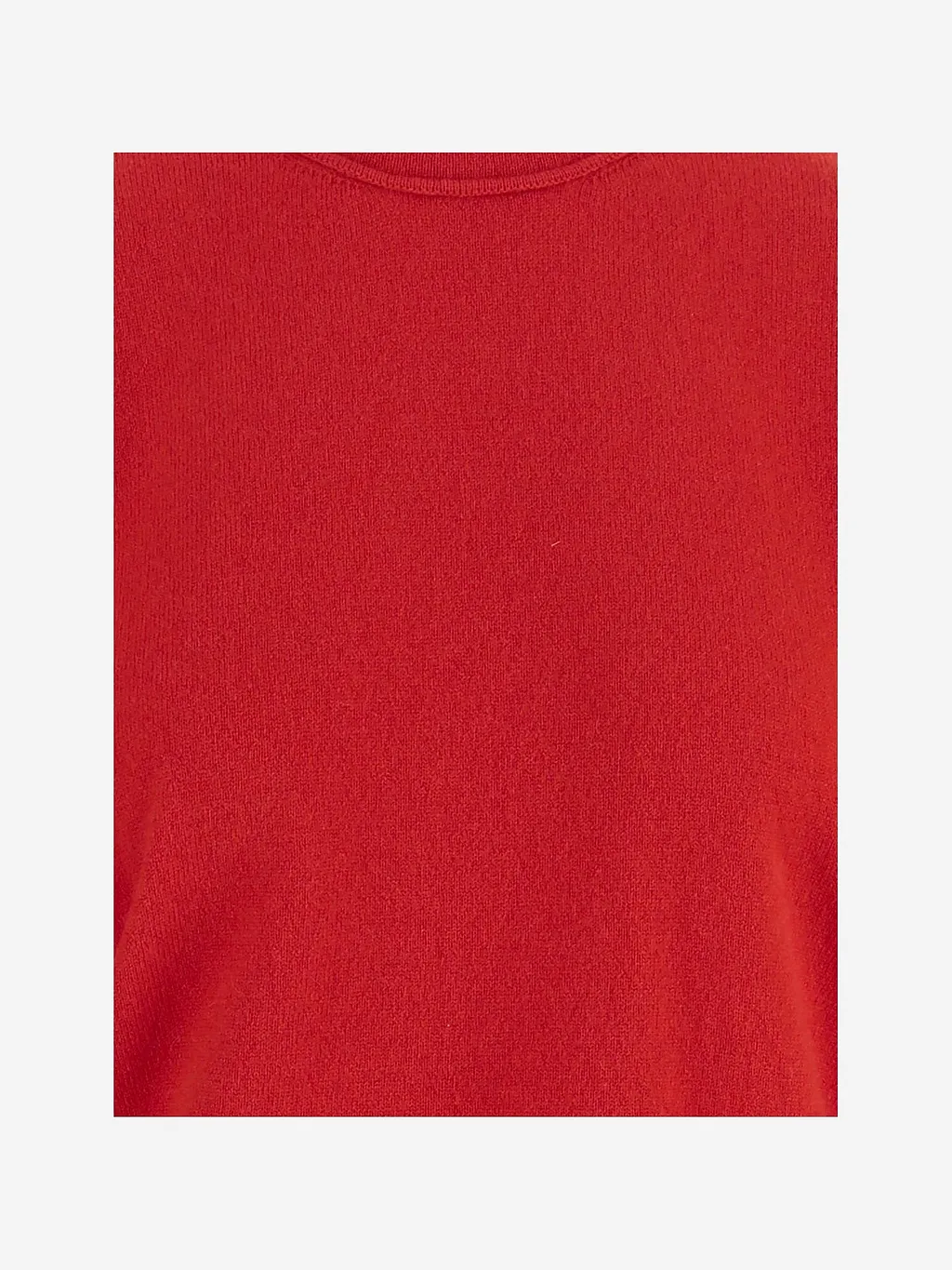 Sa Su Phi Cashmere Sweater