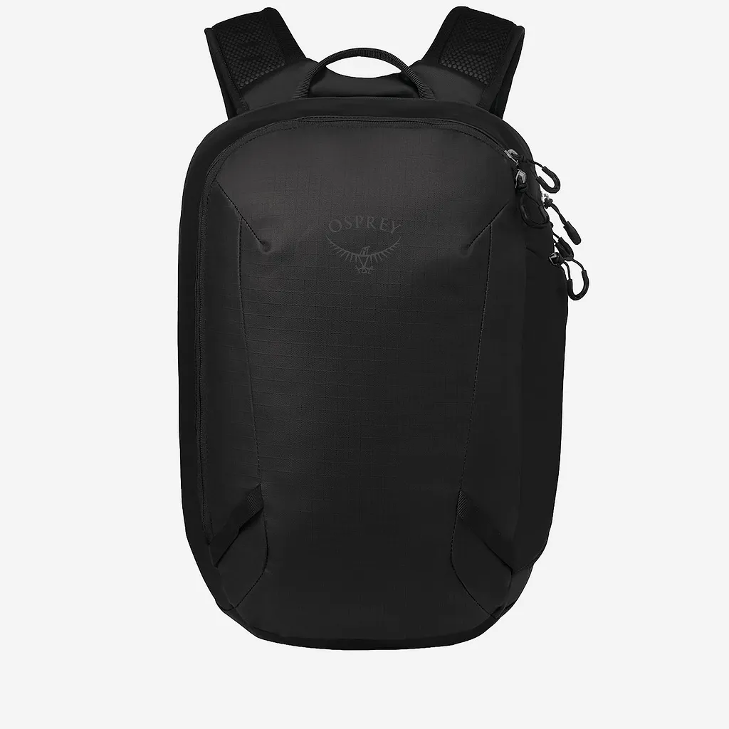 Osprey Transporter Panel Loader Backpack
