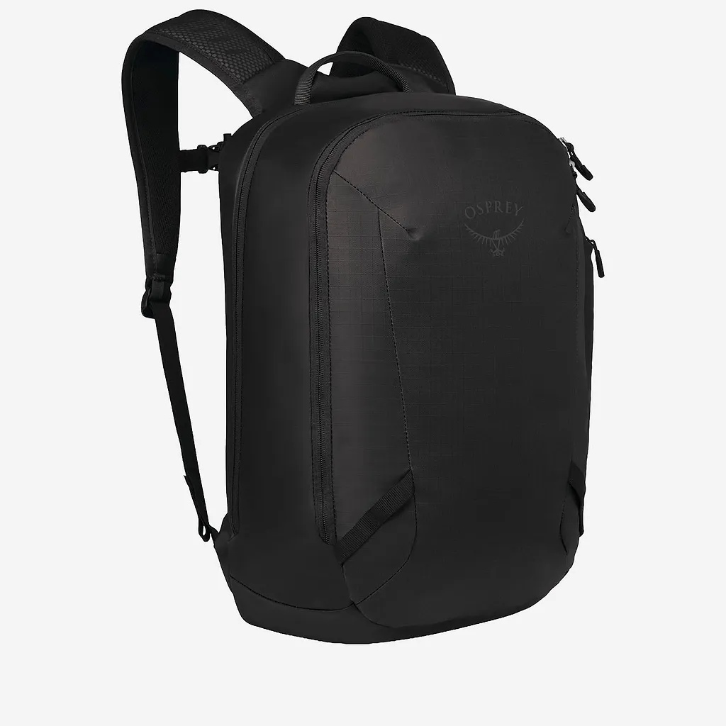 Osprey Transporter Panel Loader Backpack