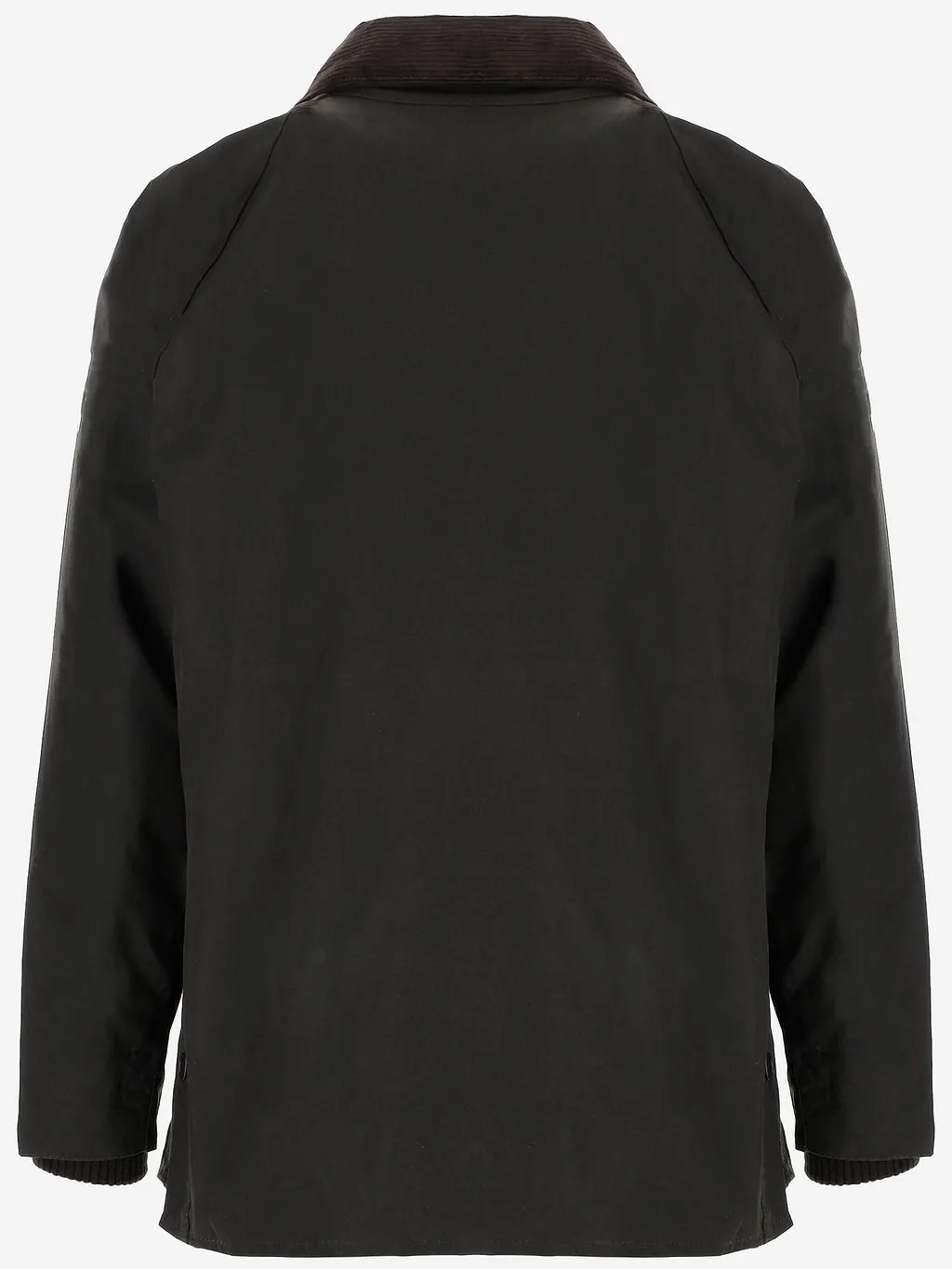 Barbour Bedale Classic Waxed Jacket