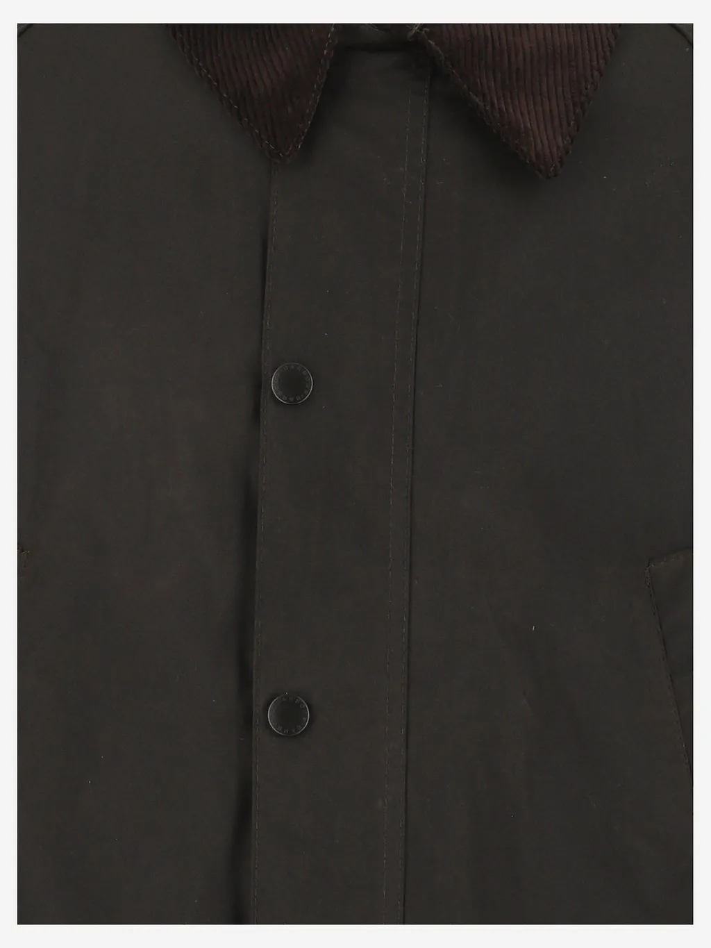Barbour Bedale Classic Waxed Jacket