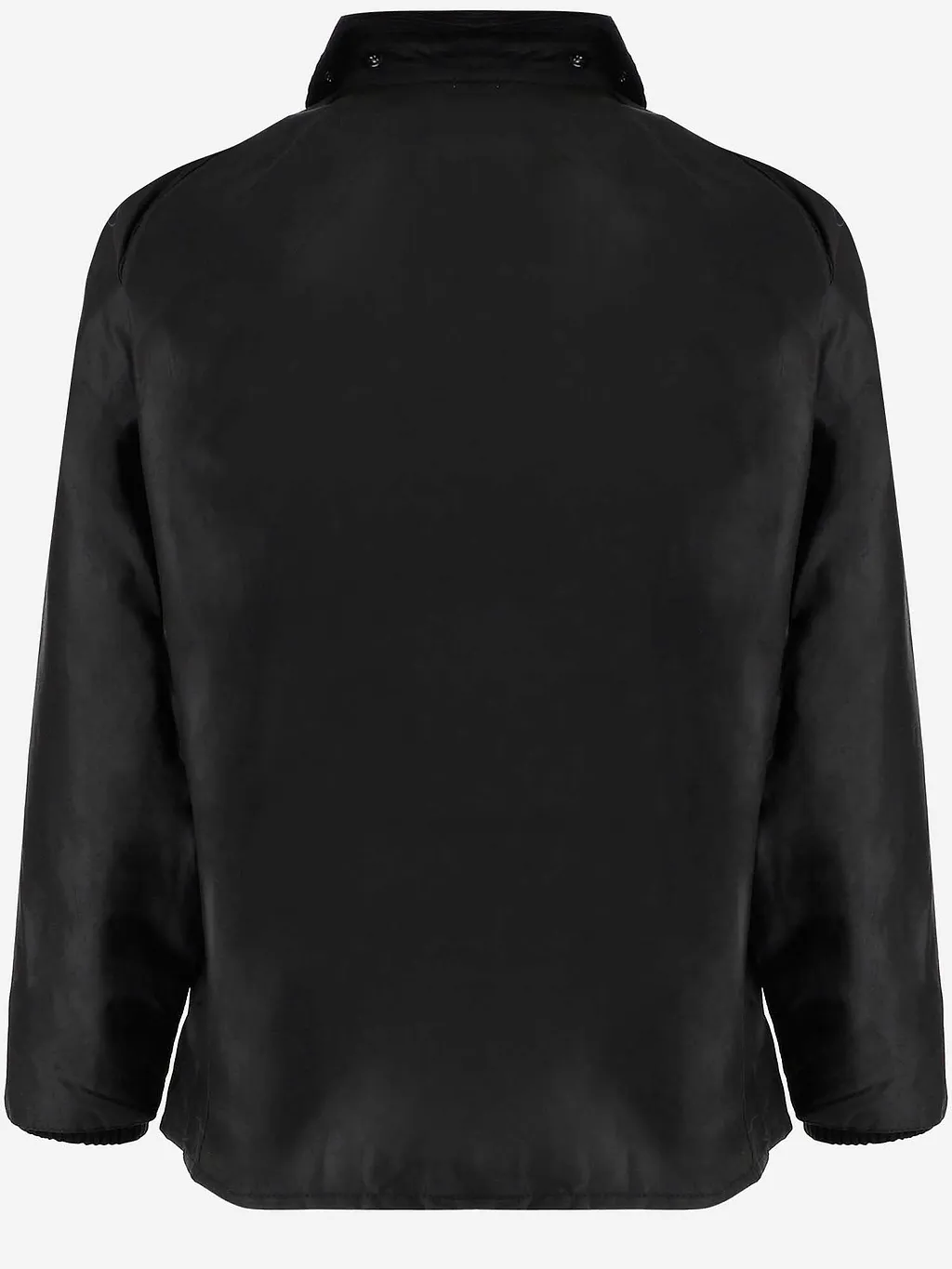 Barbour Bedale Waxed Jacket