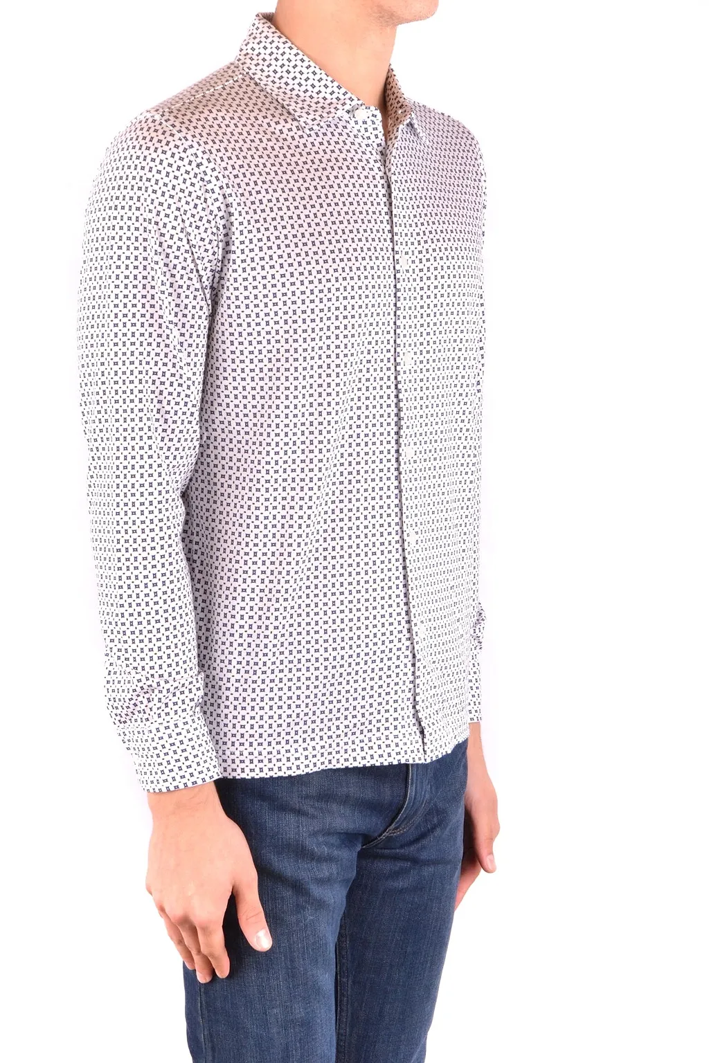 Altea Shirts Multicolor