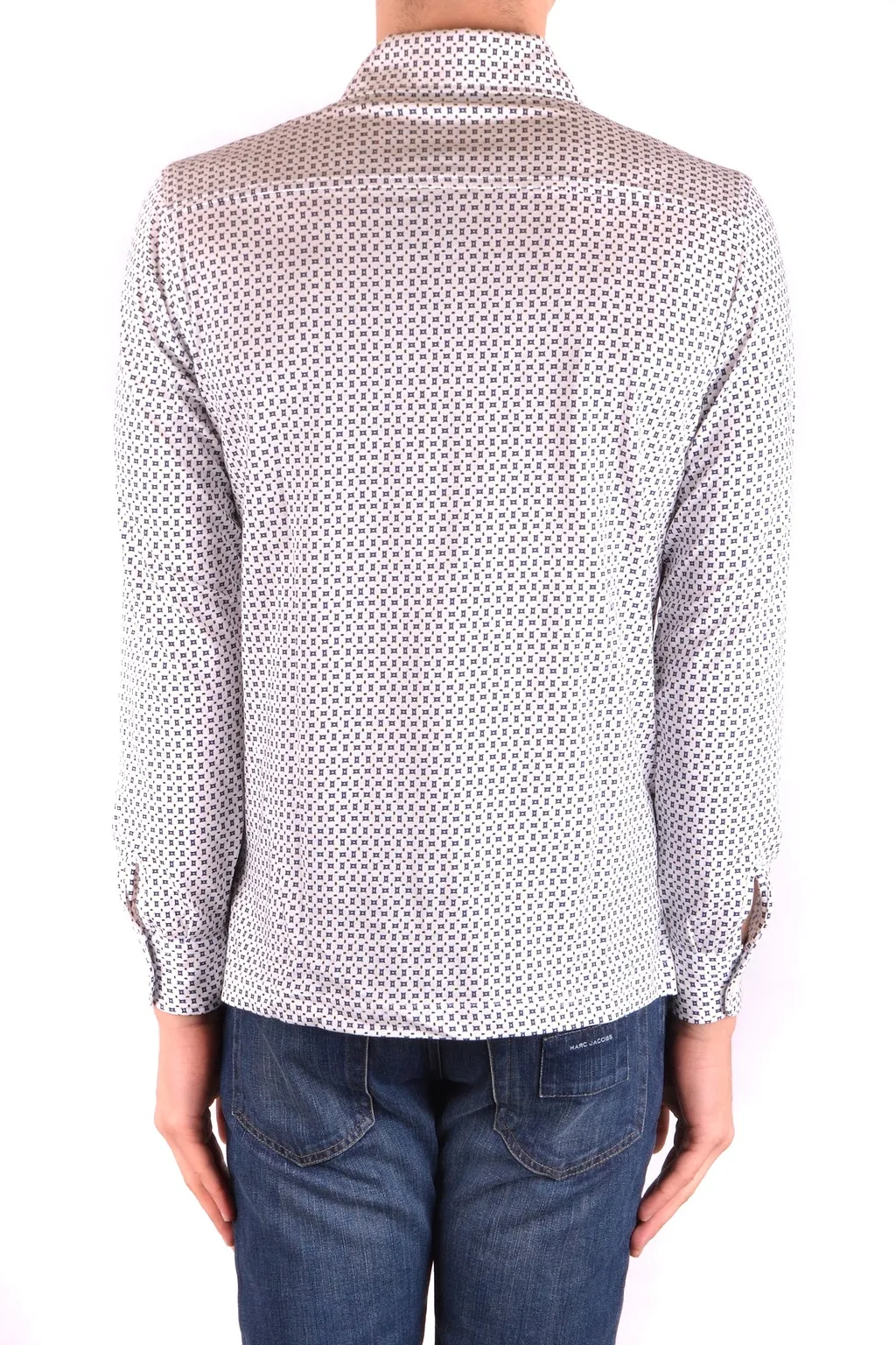 Altea Shirts Multicolor