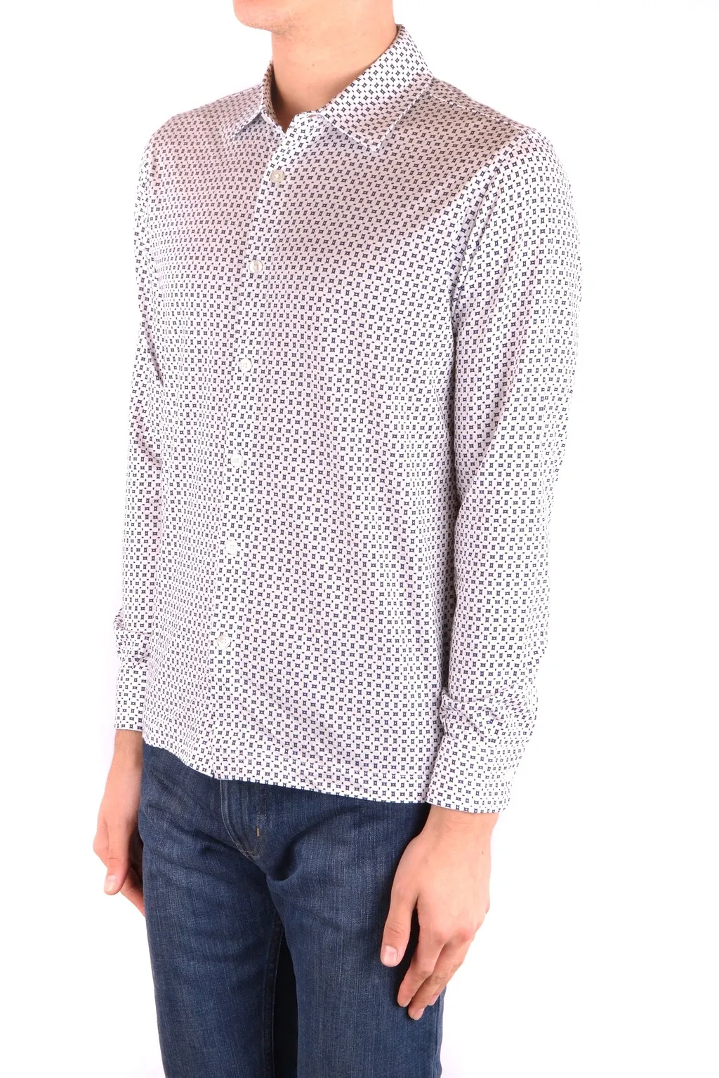Altea Shirts Multicolor