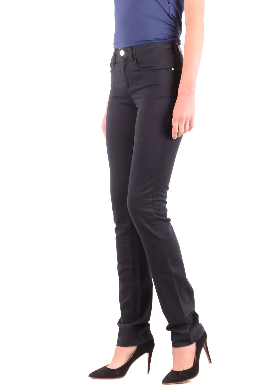 Armani Jeans Jeans Blue