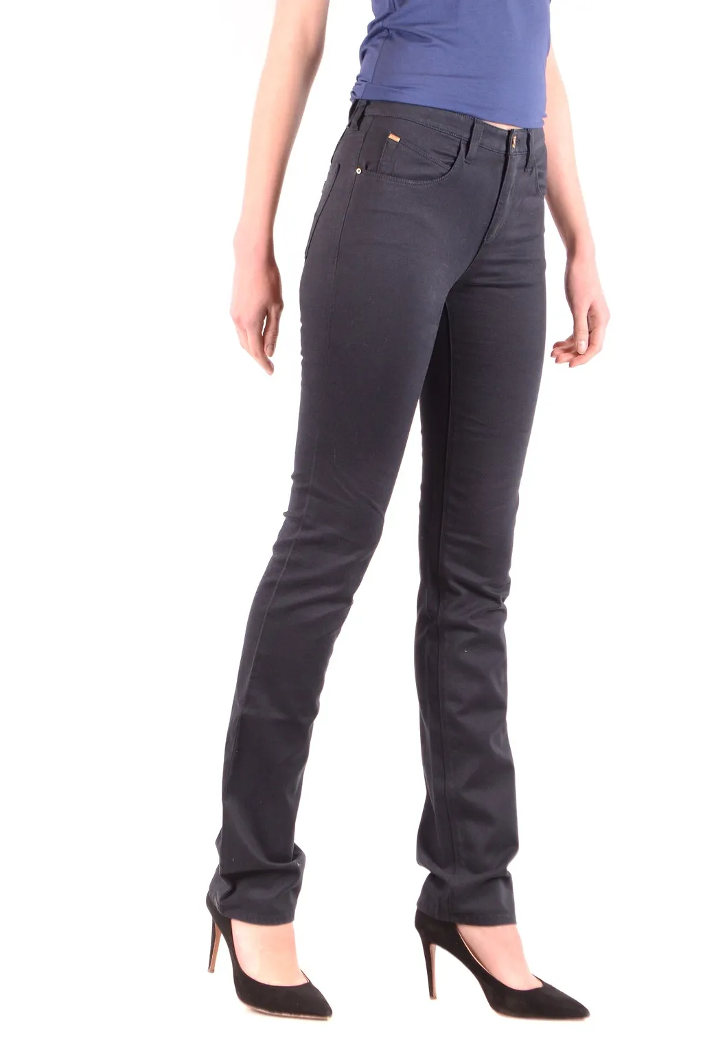 Armani Jeans Jeans Blue