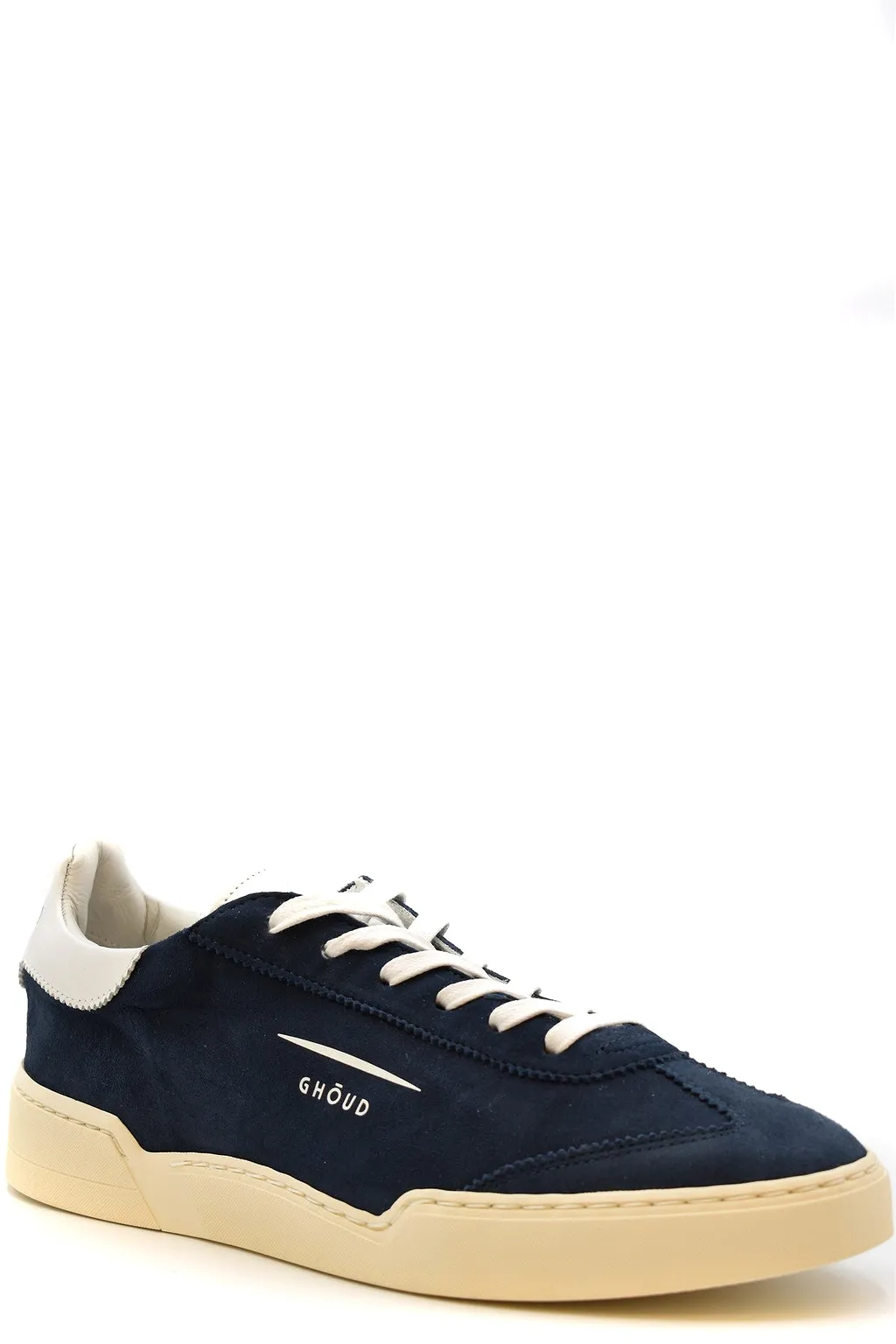 GhåUd Sneakers Blue