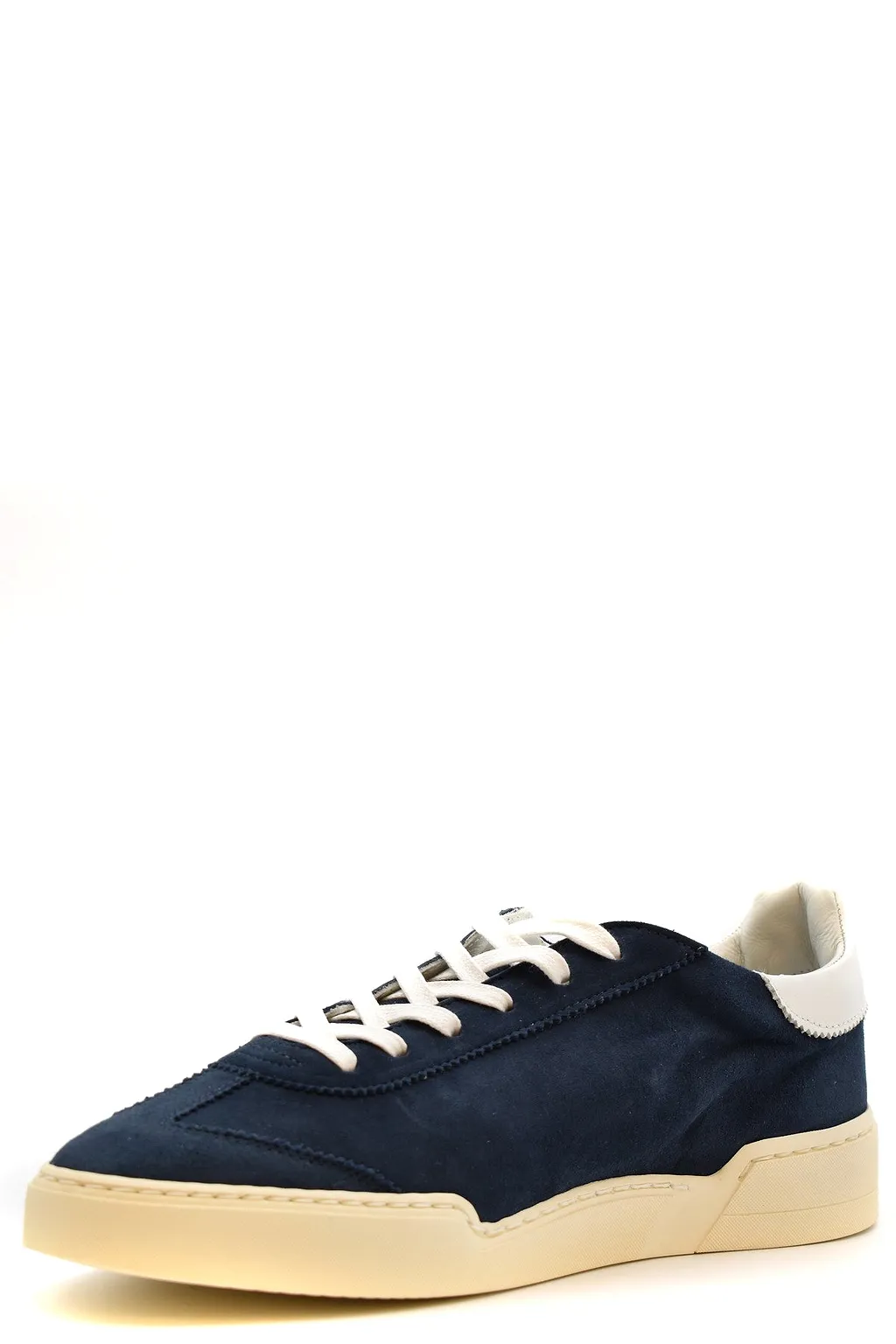 GhåUd Sneakers Blue