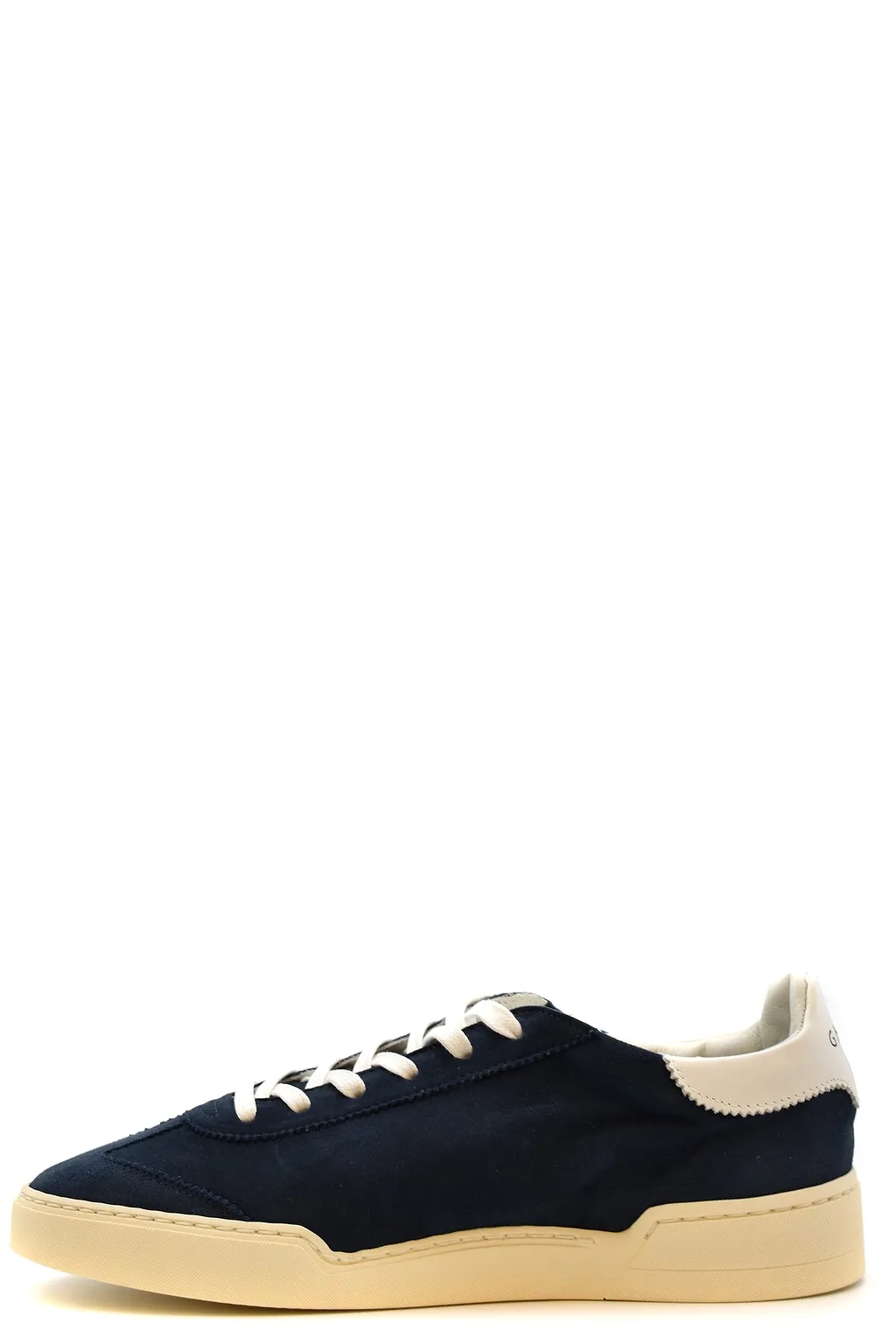 GhåUd Sneakers Blue