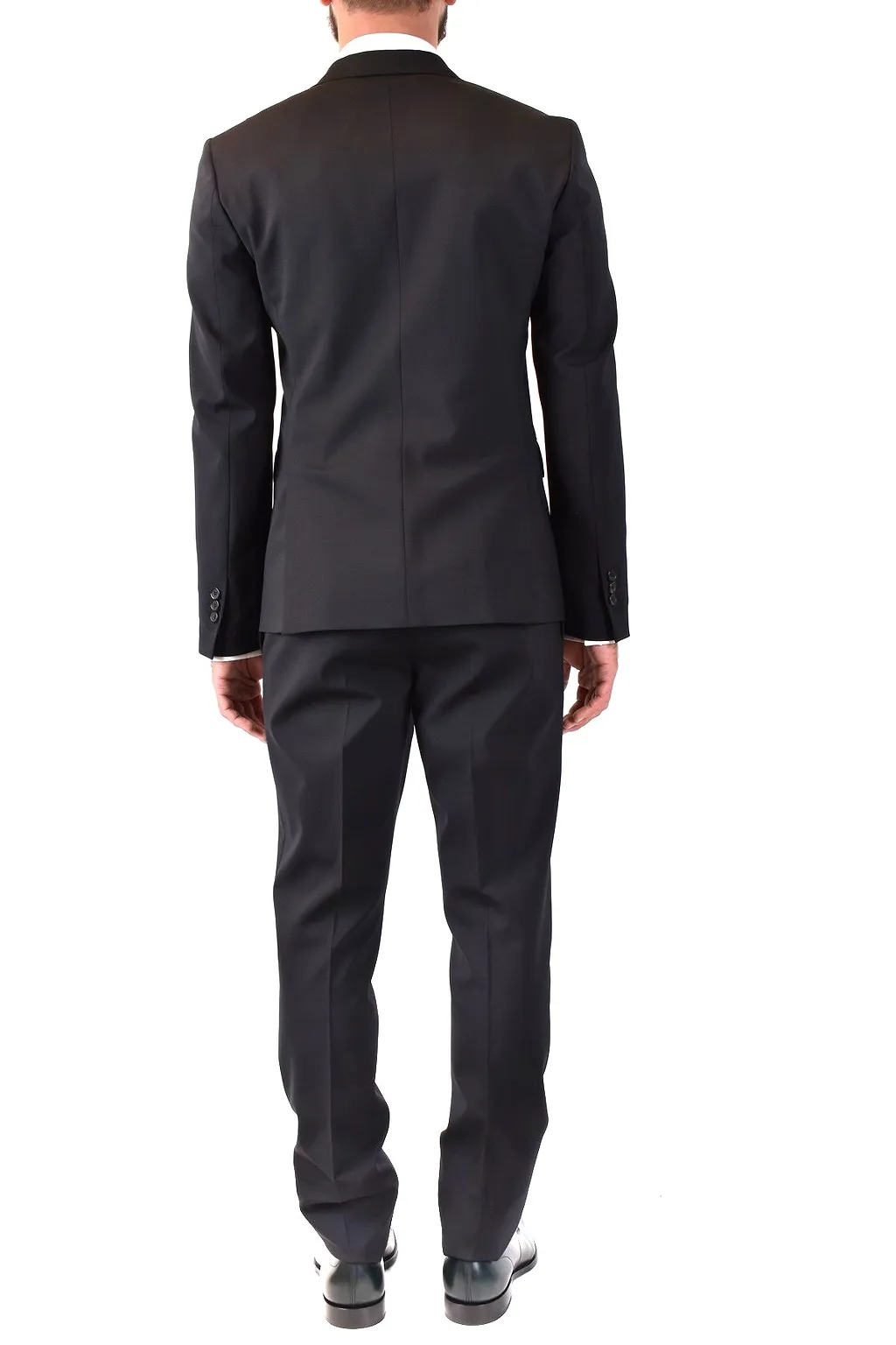 Dsquared Dress Black