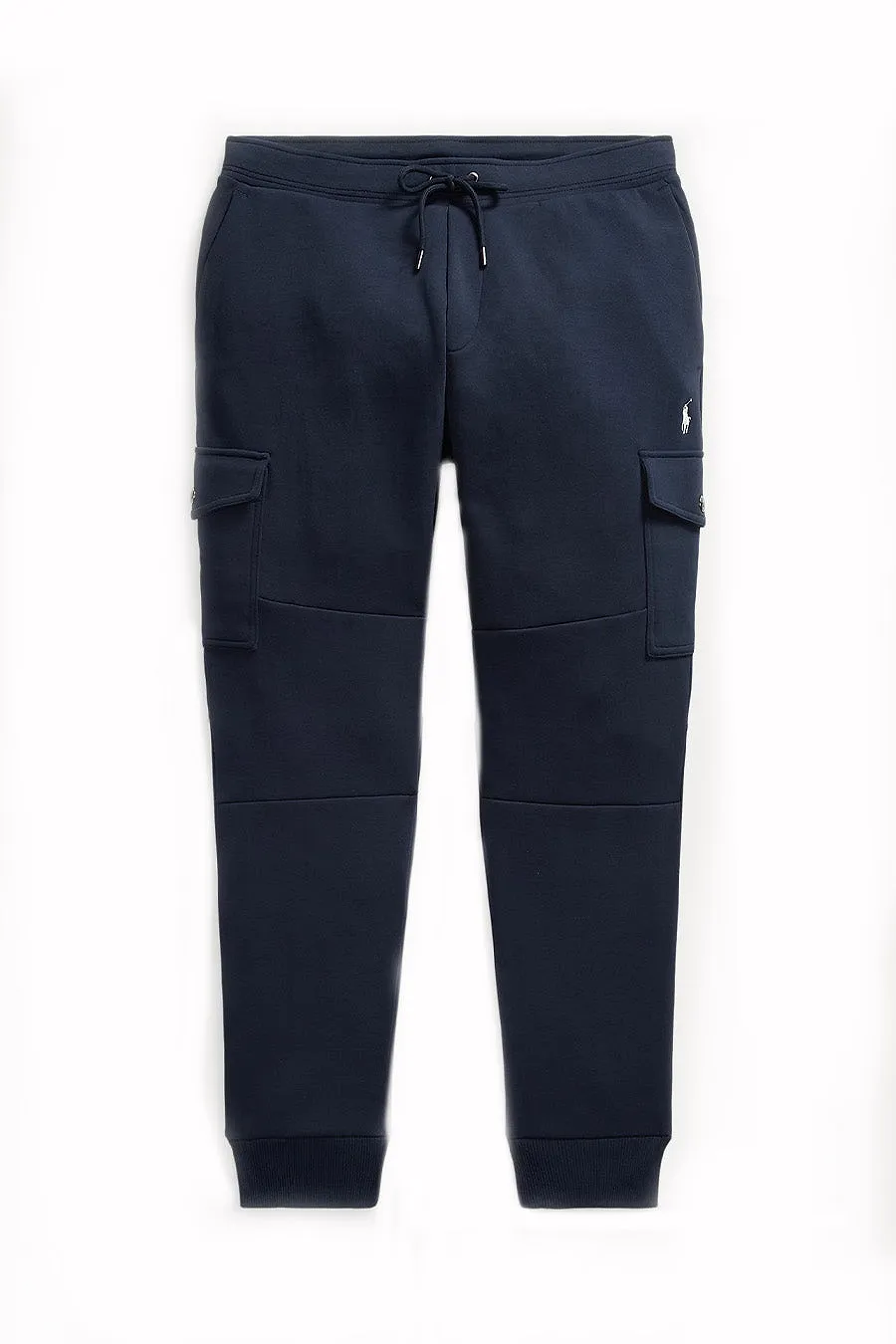 Polo Ralph Lauren Navy